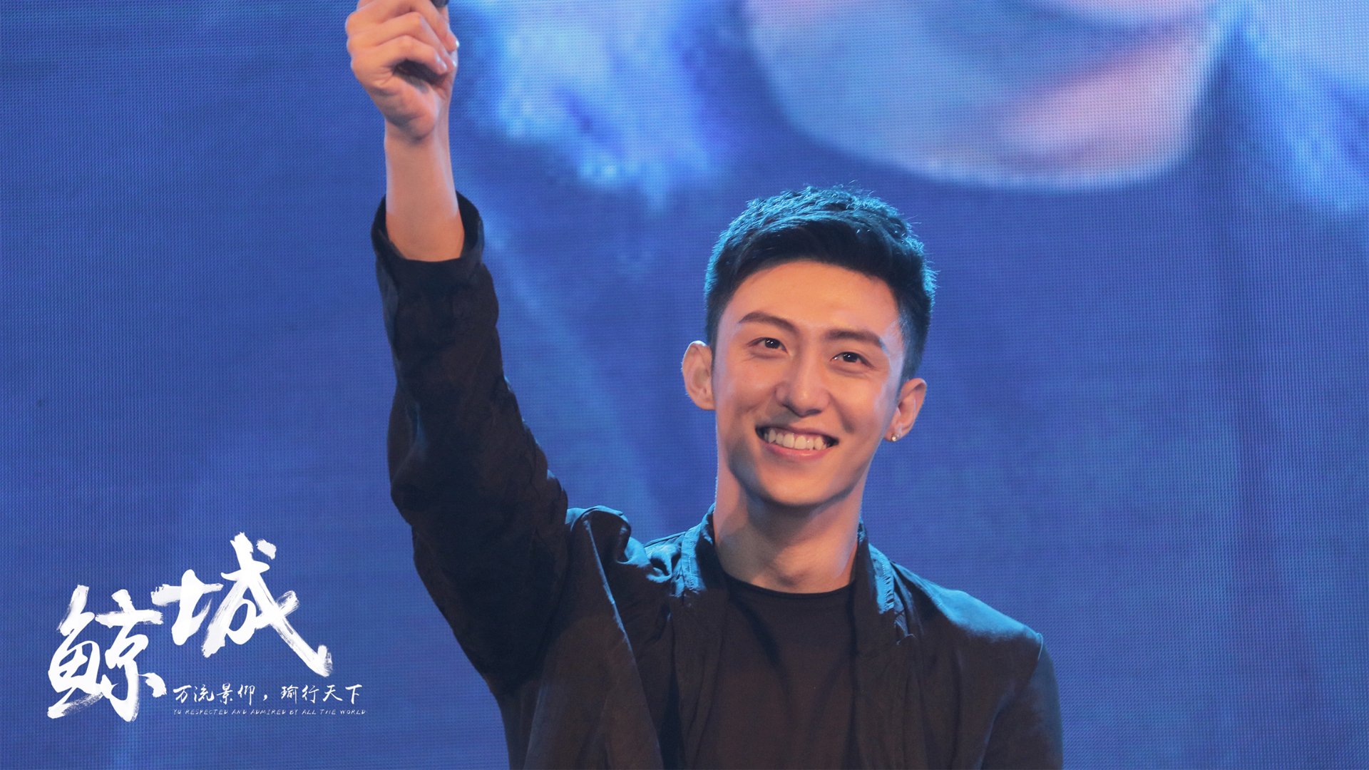 世俱杯足球赛事在线直播-球迷故事：最疯狂的支持和应援瞬间，球迷分享