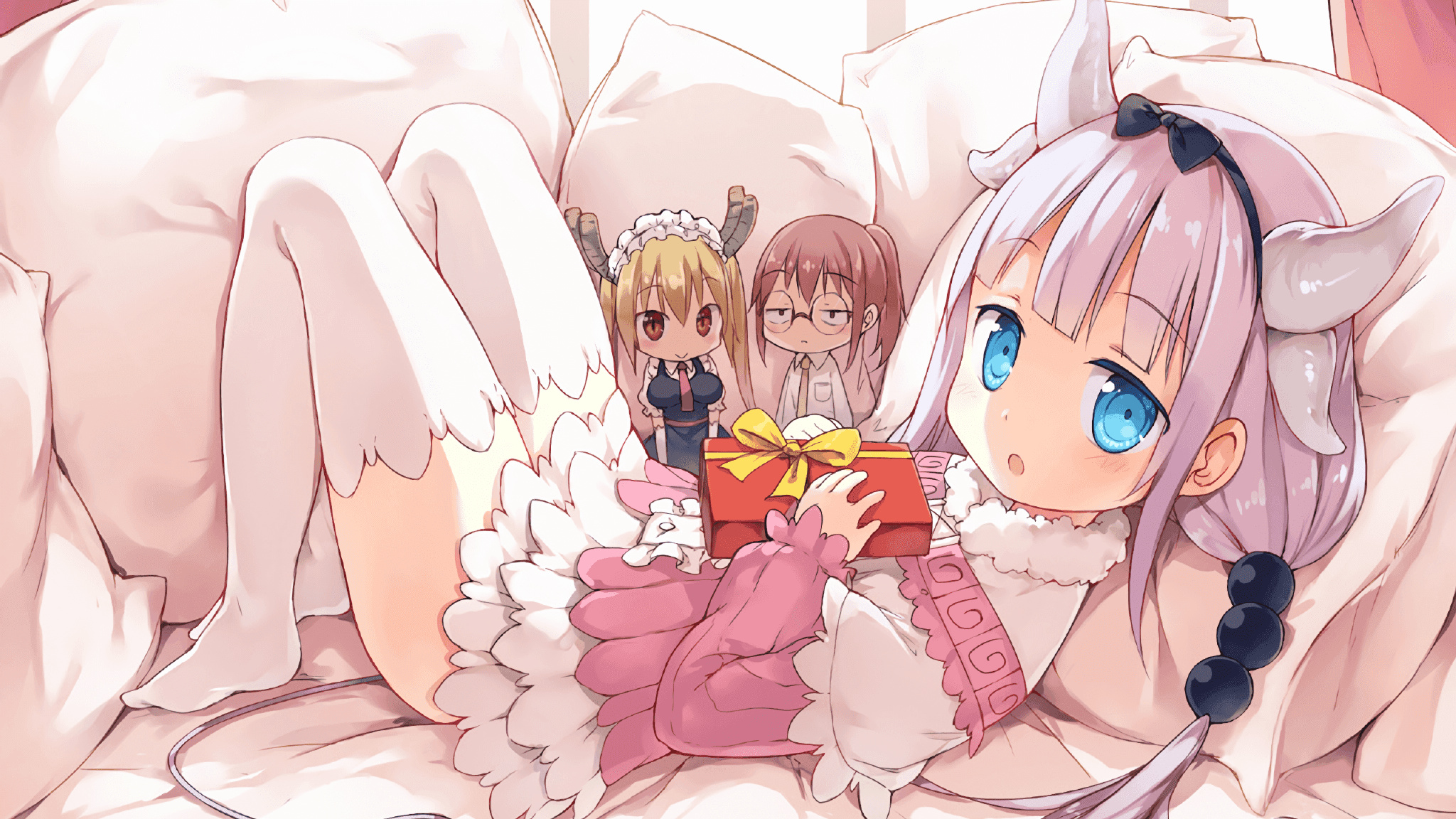 球场外的感人故事:运动员的公益行动,运动员做公益