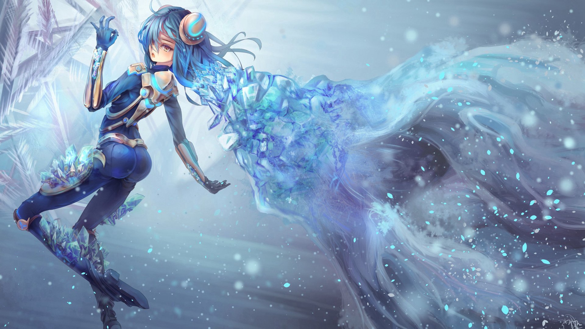 球迷“热血”撑场:足球狂欢让整个欧洲沸腾,球迷们的疯狂表现令人不得不承认足球的魅力