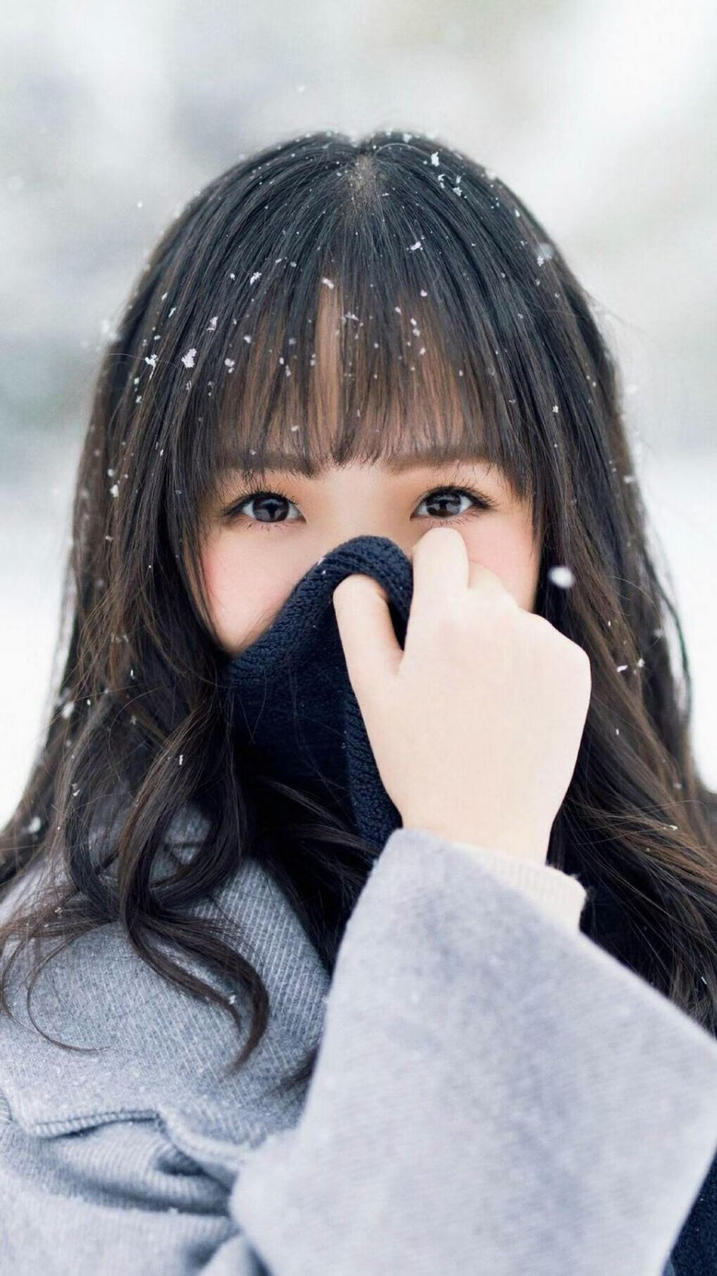 美国男足在巴黎奥运会上展示了高水平的比赛状态,美国男足进奥运会了吗