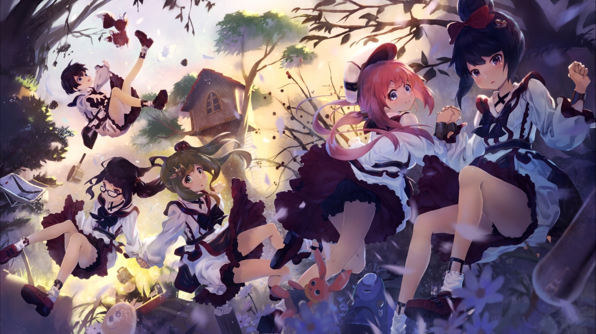 世俱杯2025赛程-羽毛球世界杯赛中国队表现稳定，晋级决赛圈，中国羽毛球世界杯冠军