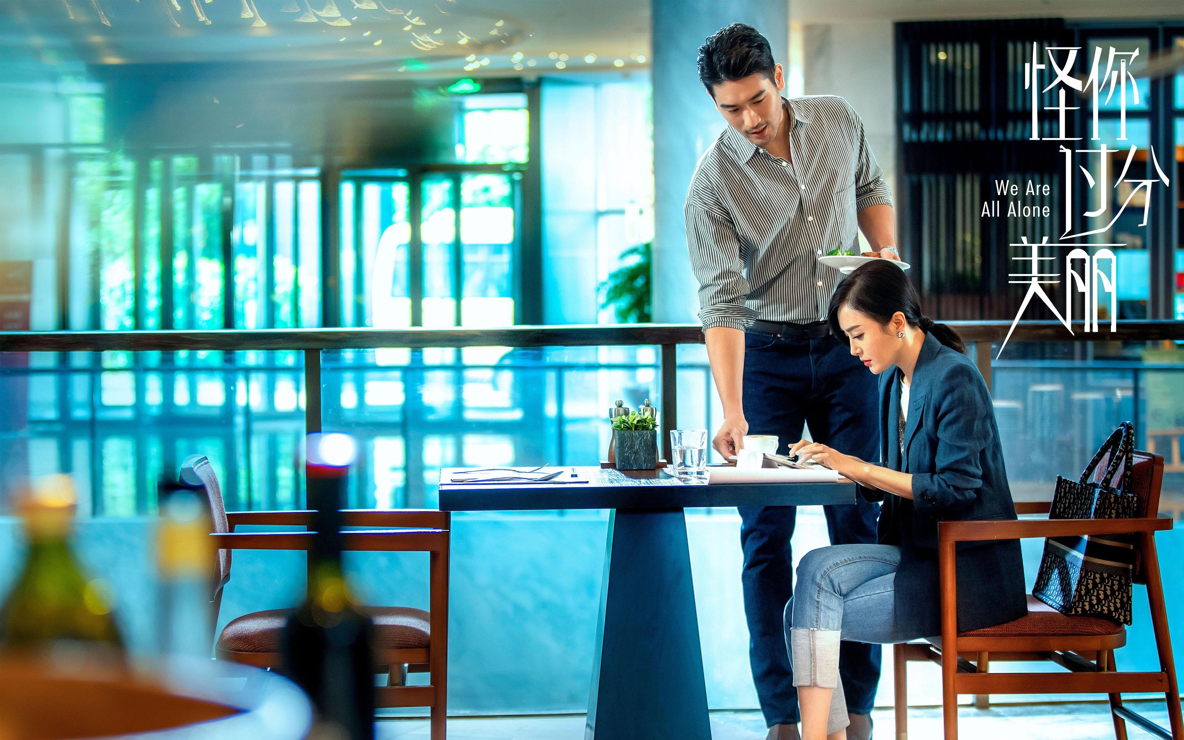 美国女足在巴黎奥运会比赛中以2-1击败阿根廷,奥运美国女足战绩