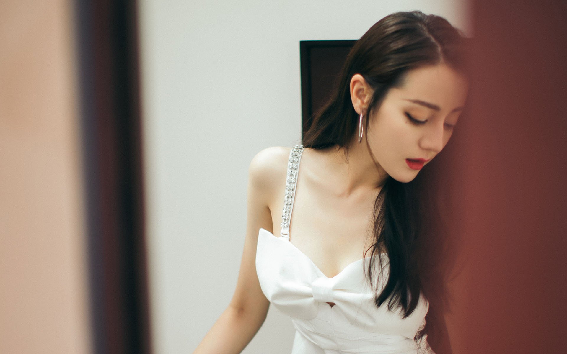 世俱杯2025-西甲劲敌激烈鏖战，战术调整和精彩进球层出不穷，西甲精华2021