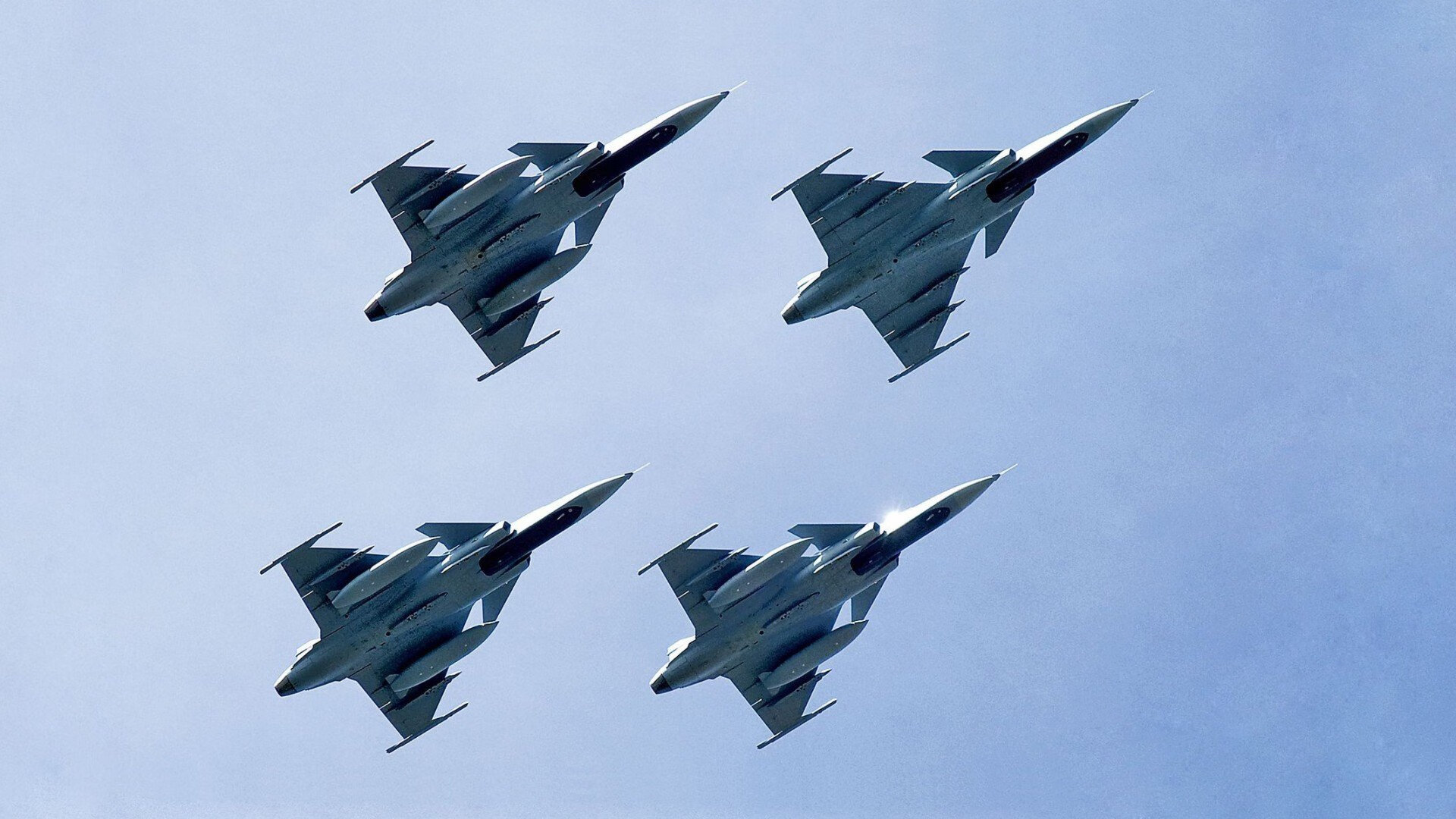 行业“裁判+教练”双向培训制度全面推行,管理体系逐步完善,双向培训班是什么意思