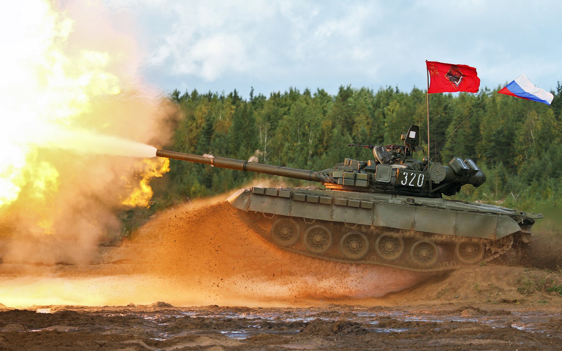 FIFA世俱杯-荷兰骑手 Emmelie Scholtens 在巴黎奥运会盛装舞步比赛中获得第八名，展现坚韧精神。