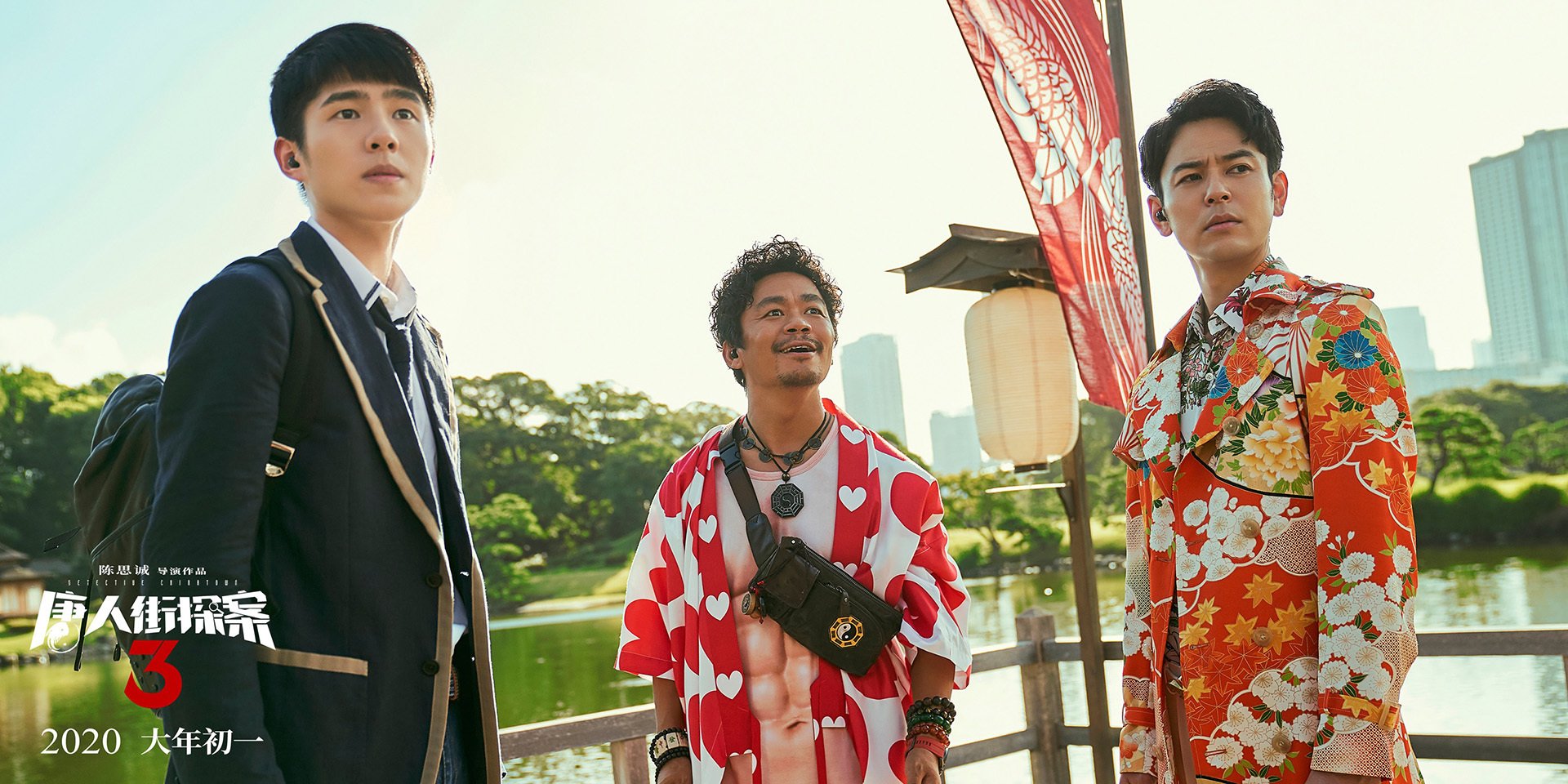 世俱杯足球赛事在线直播-裁判员经验谈：如何确保比赛公平，裁判如何做到公平公正