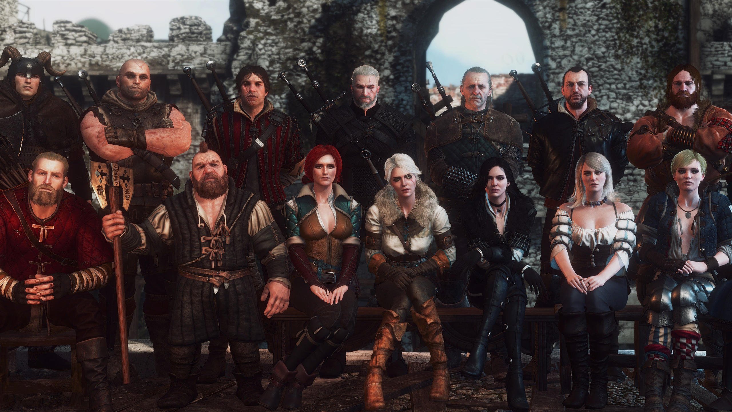 世俱杯直通-西部排名变化频繁，赛季剩余比赛竞争激烈，西部最新排名战绩