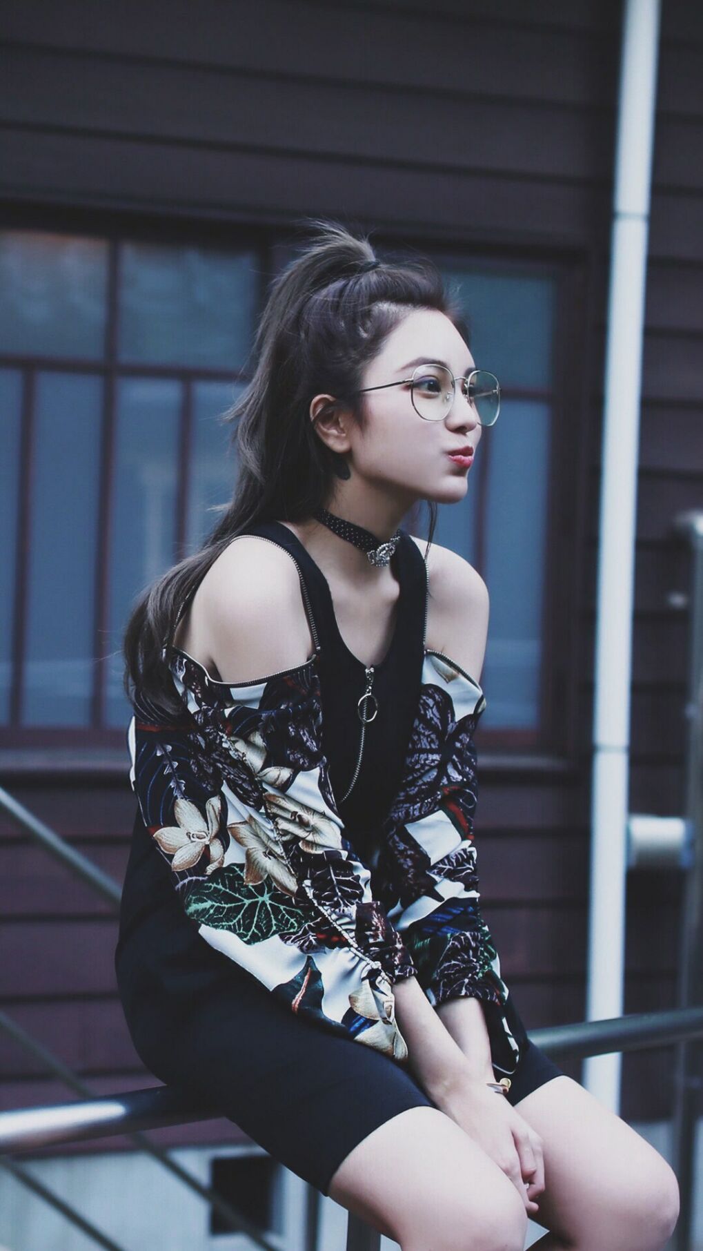 赛季尾声争冠“价格战”:球队如何调整战略?