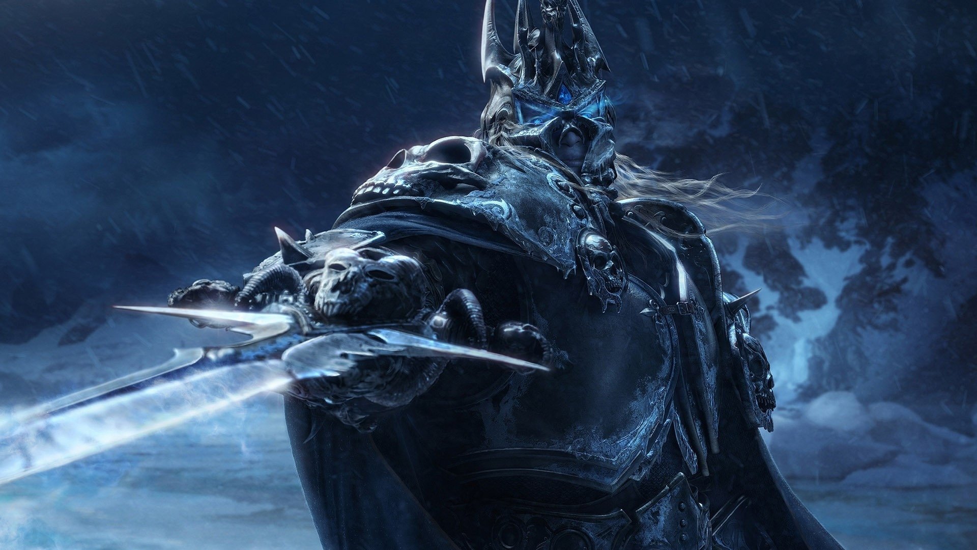 赛场突发事件:意外场面引发热议,比赛现场突发情况应对