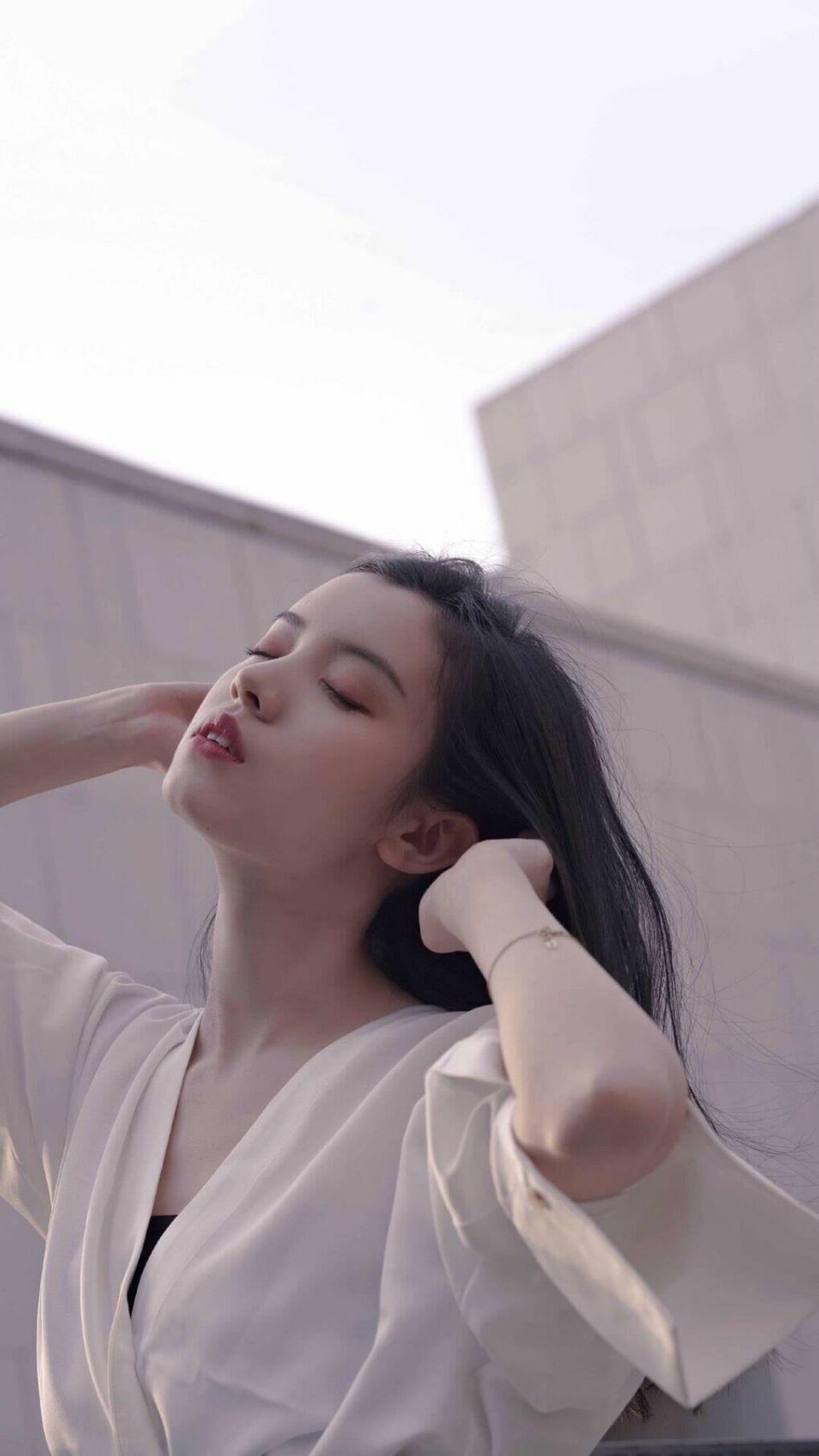 退役球员的精彩生活:球场之外的无限可能,退役篮球球员