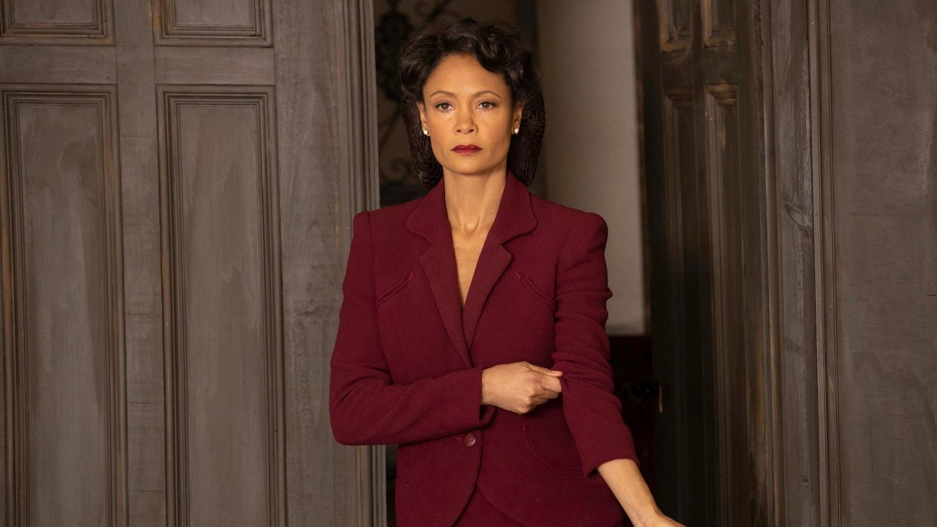 2025世俱杯赛程表比赛时间-锁定目标：球队2024赛季冲冠路线图