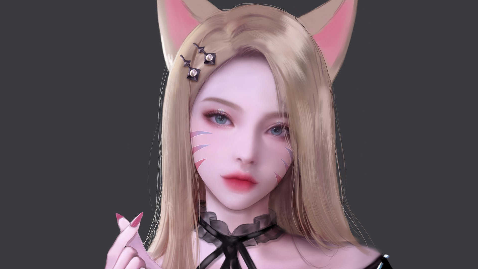 世俱杯官网-青少年足球“智慧培养”模式在全国推广，科技助力成效显著，青少年足球信息管理系统