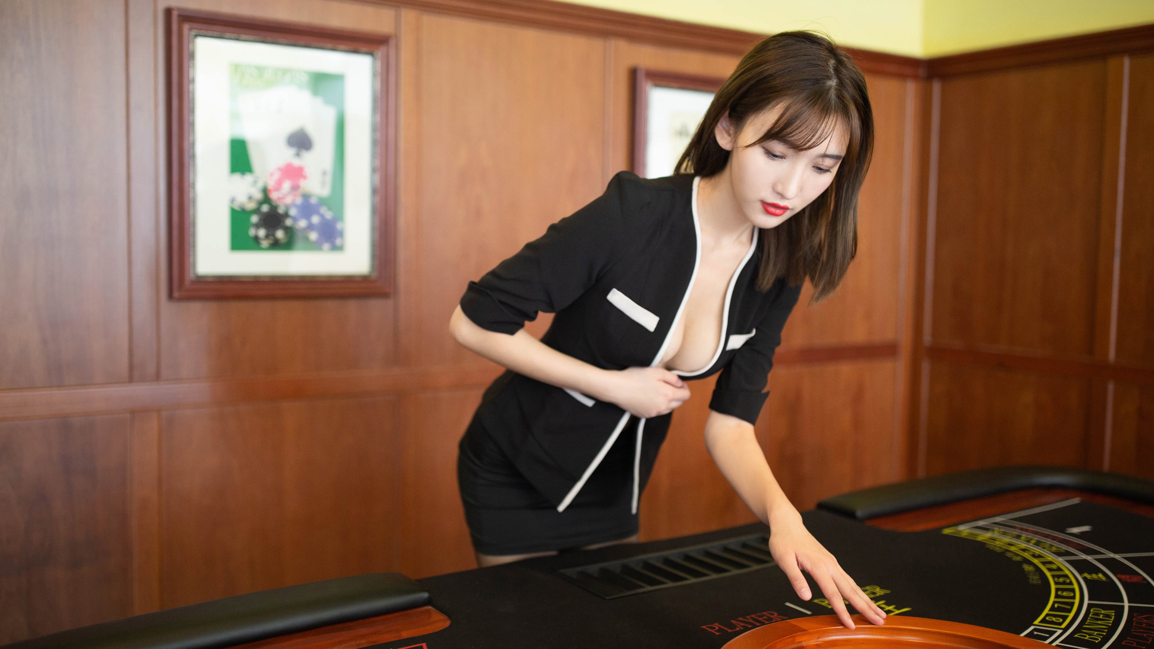 青少年篮球创新创业基地在全国多地落成,带动区域体育产业升级