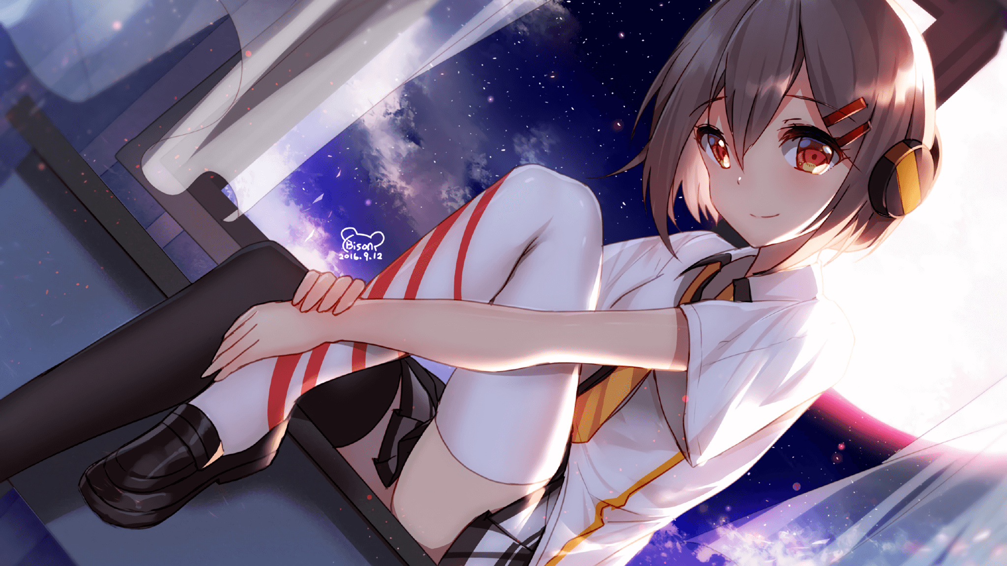 CBA球队集训备战,目标锁定新赛季冠军,cba新赛季集中比赛