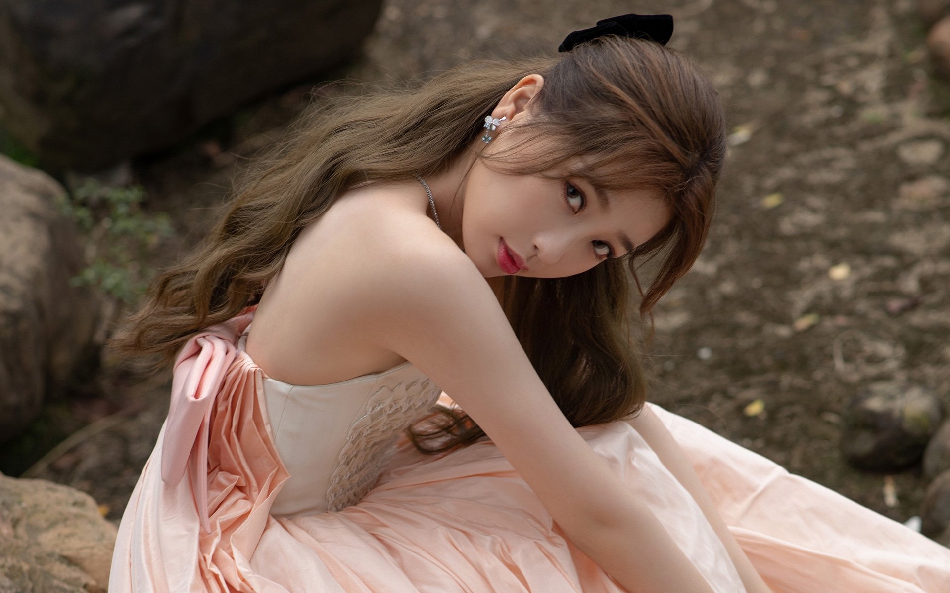 世俱杯专业体育赛事直播平台-LCS吸引海外选手加盟，lcs官方