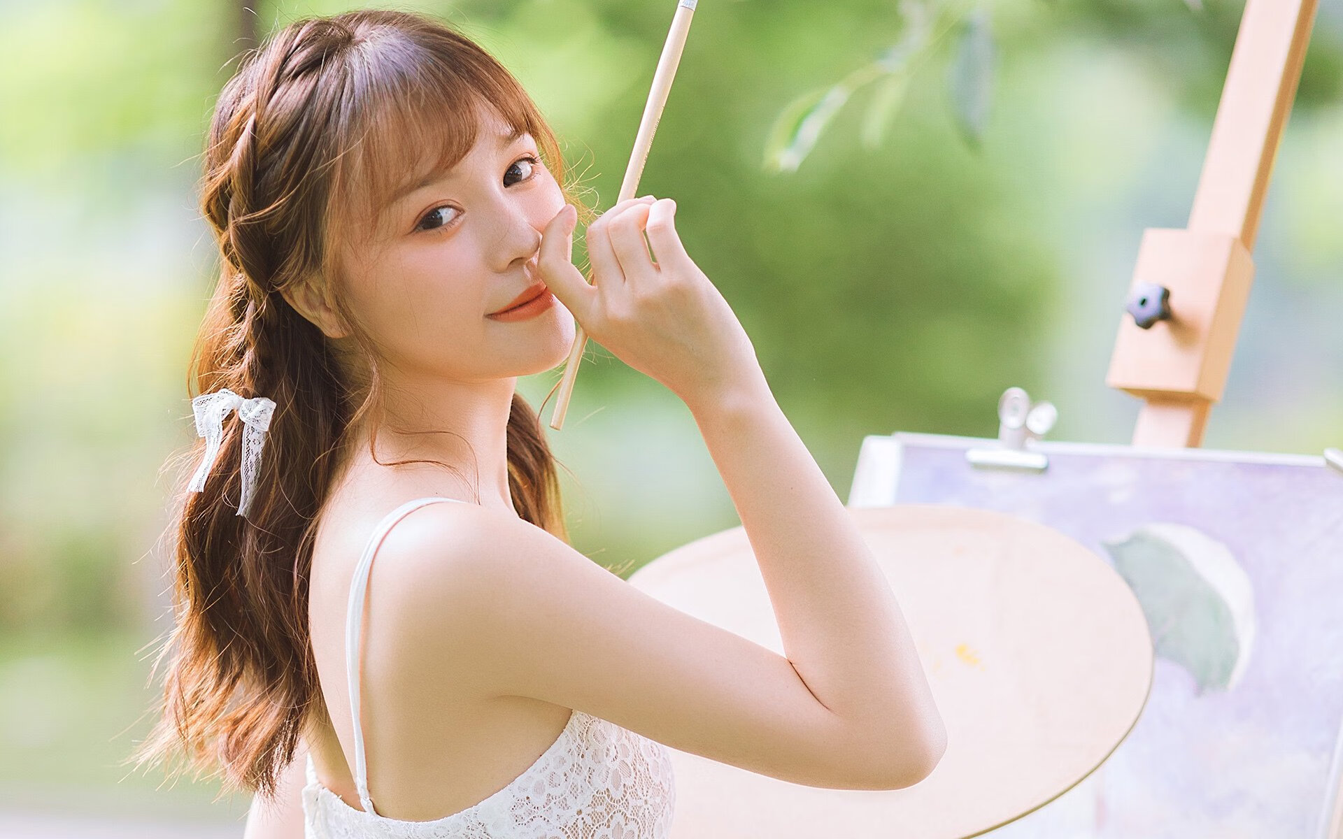 2025世俱杯赛程表-LCK赛季全明星阵容公布，lck赛季全明星阵容公布最新