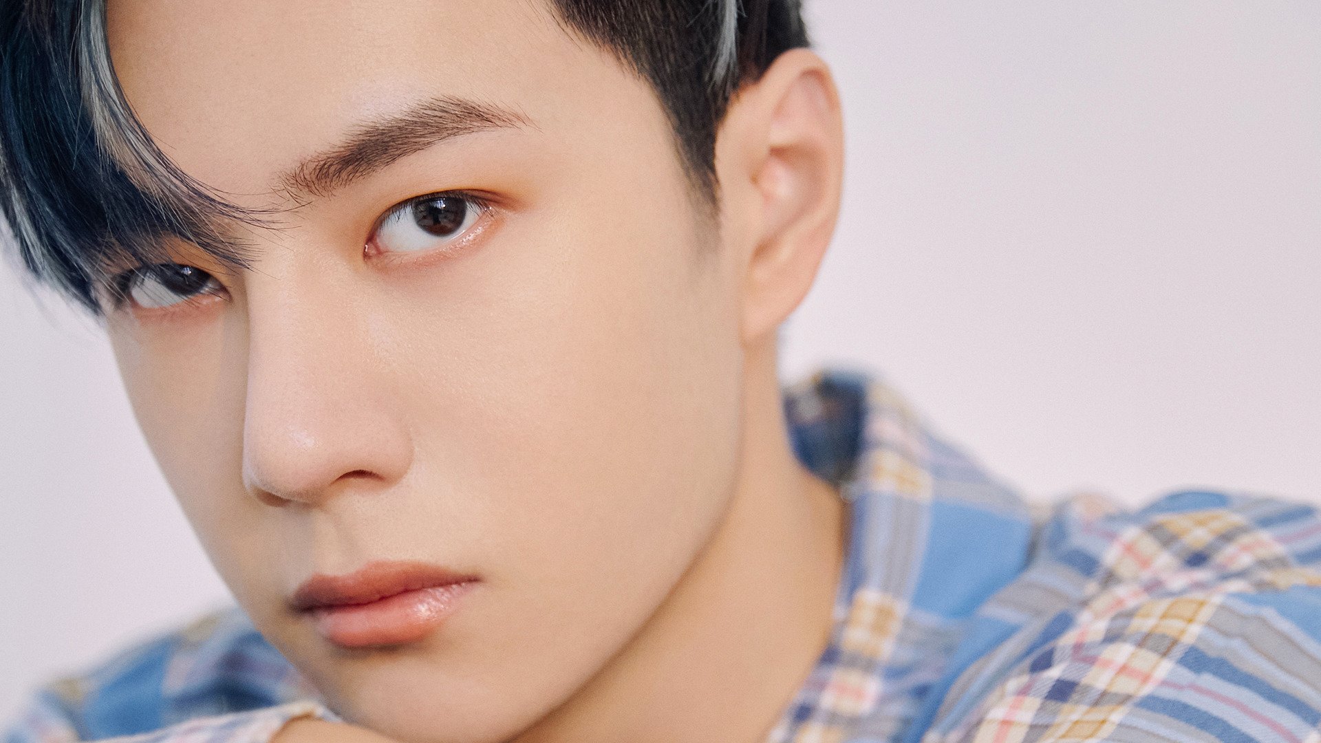 世界俱乐部杯在线观看-上海申花队换帅：博阿斯卸任，曹阳接任，上海申花的队员