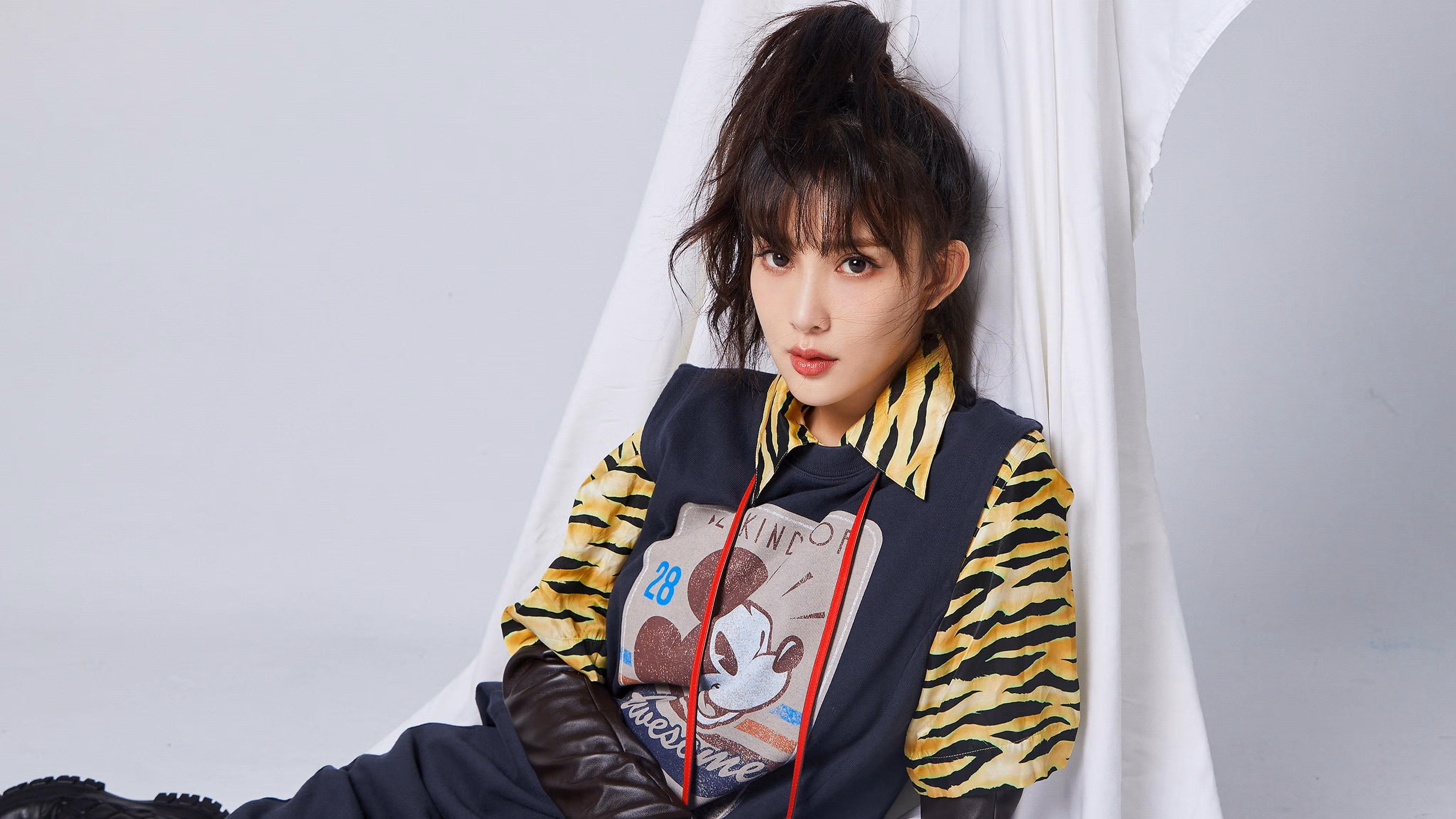 中国足球俱乐部青训投入持续增加,中国足球青训学校有哪些