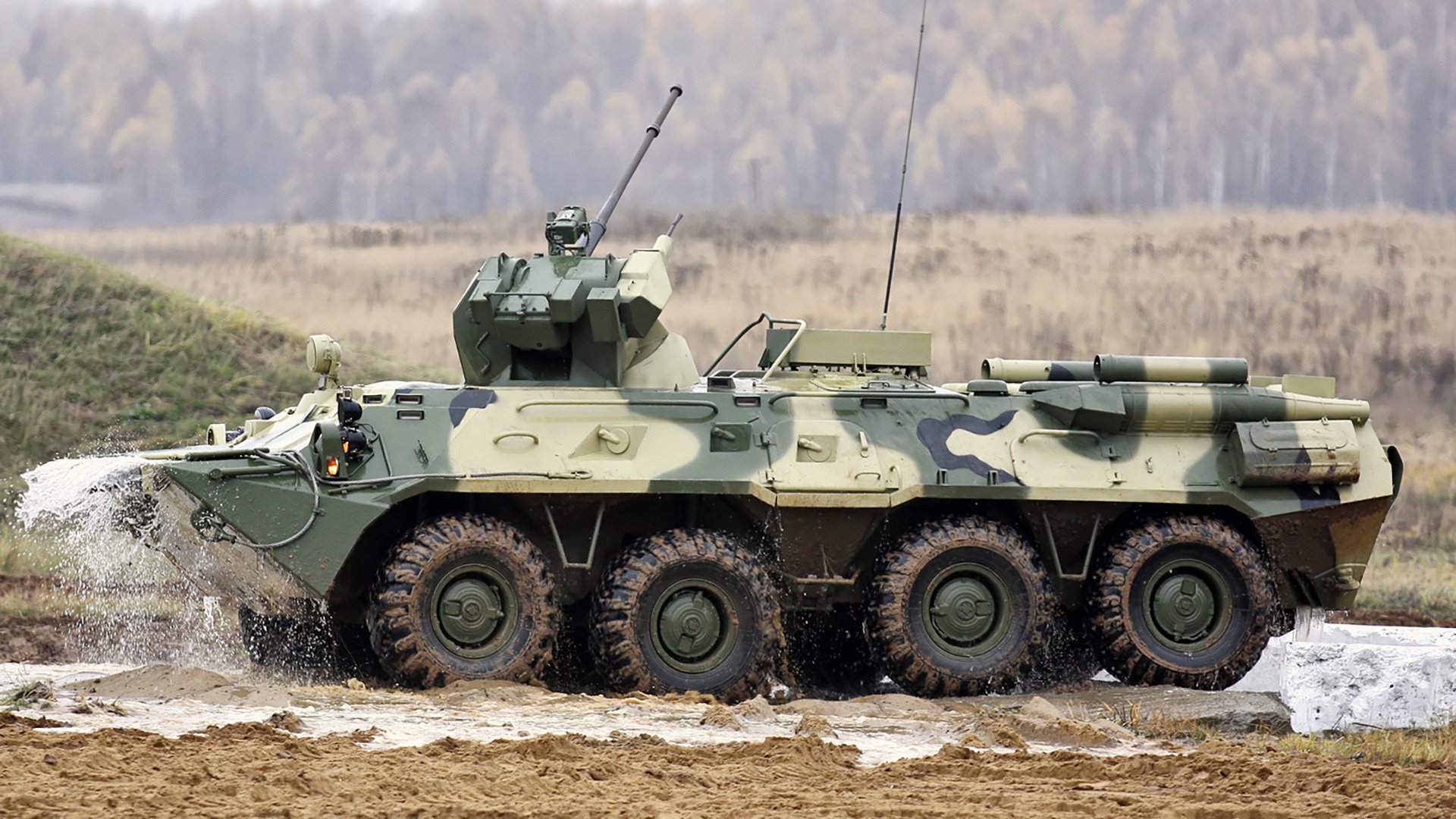 世俱杯直播-伊朗队后卫吉梅内斯在巴黎奥运会上表现出色，伊朗梅西是谁