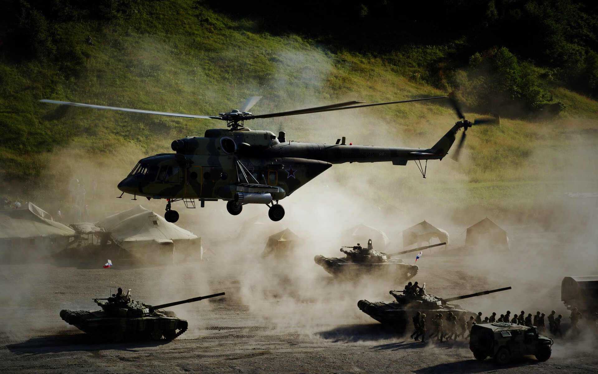 世俱杯2025赛程-克罗地亚队在巴黎奥运会手球比赛中展现出强大的个人突破能力，克罗地亚国家队赞助