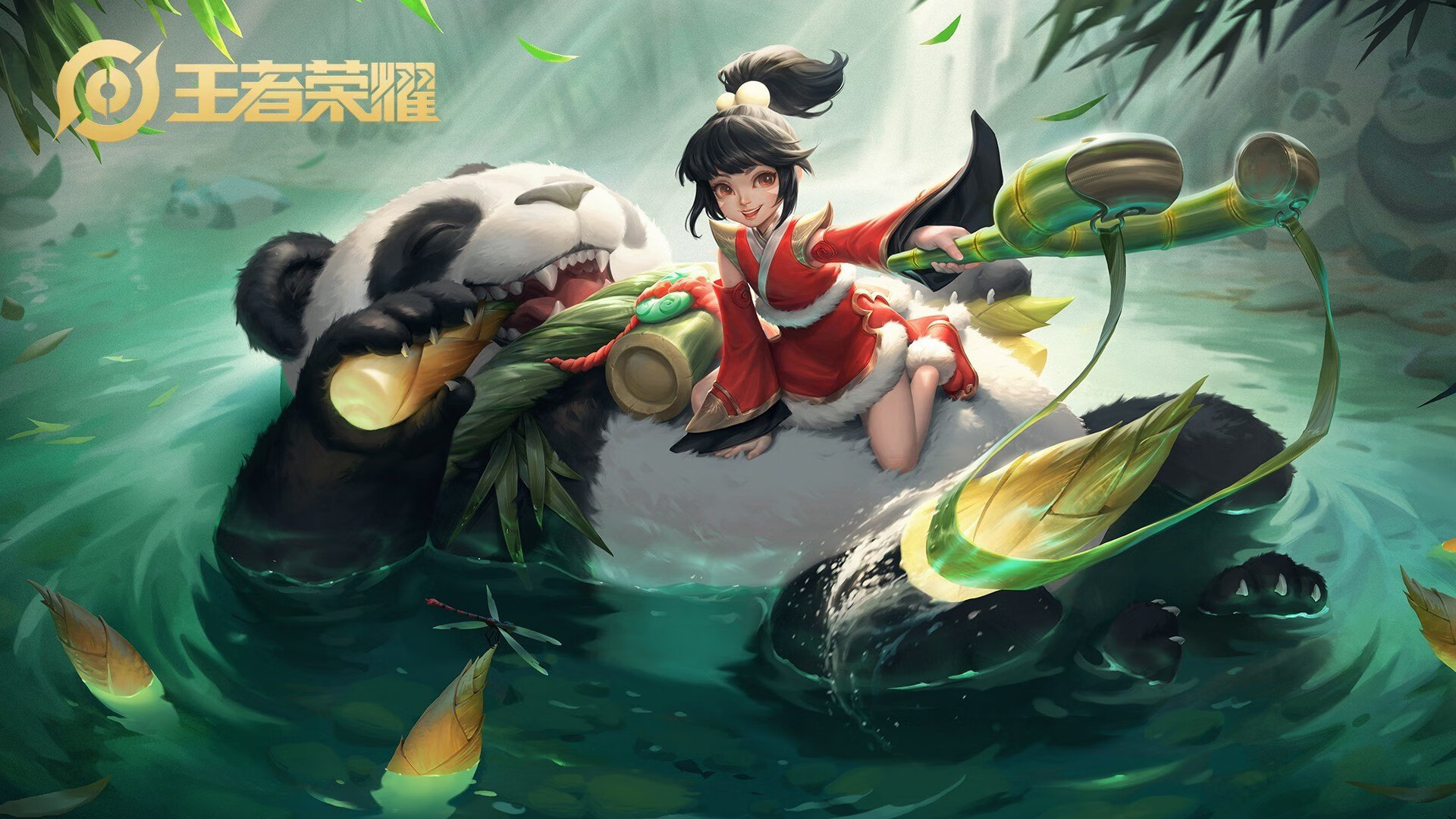 切尔西女足门将表现抢眼多次扑救,切尔西女足主帅