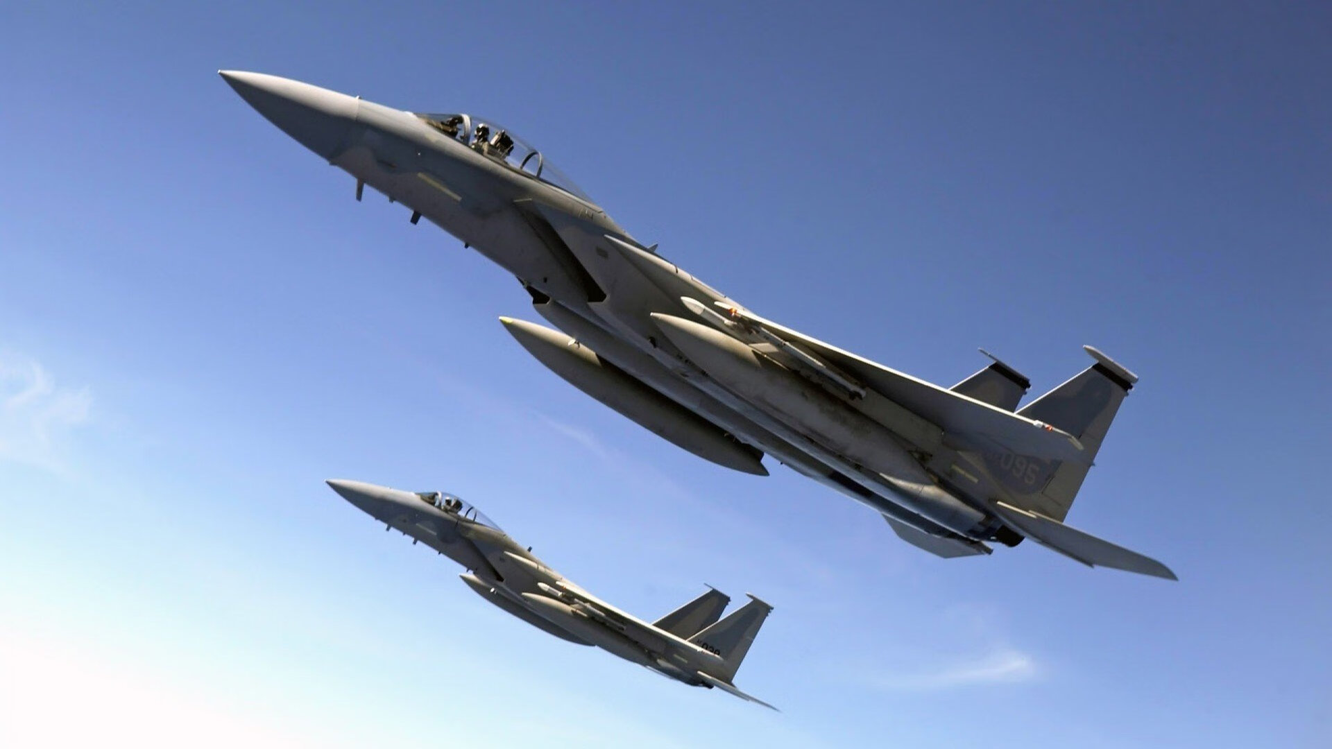 勇士主场再胜三分雨再现,勇士胜负