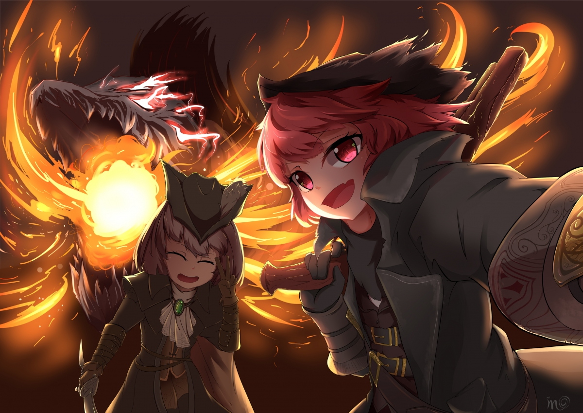 FIFA Club World Cup-勇士再胜太阳，库里命中8记三分全场最高，勇士 库里