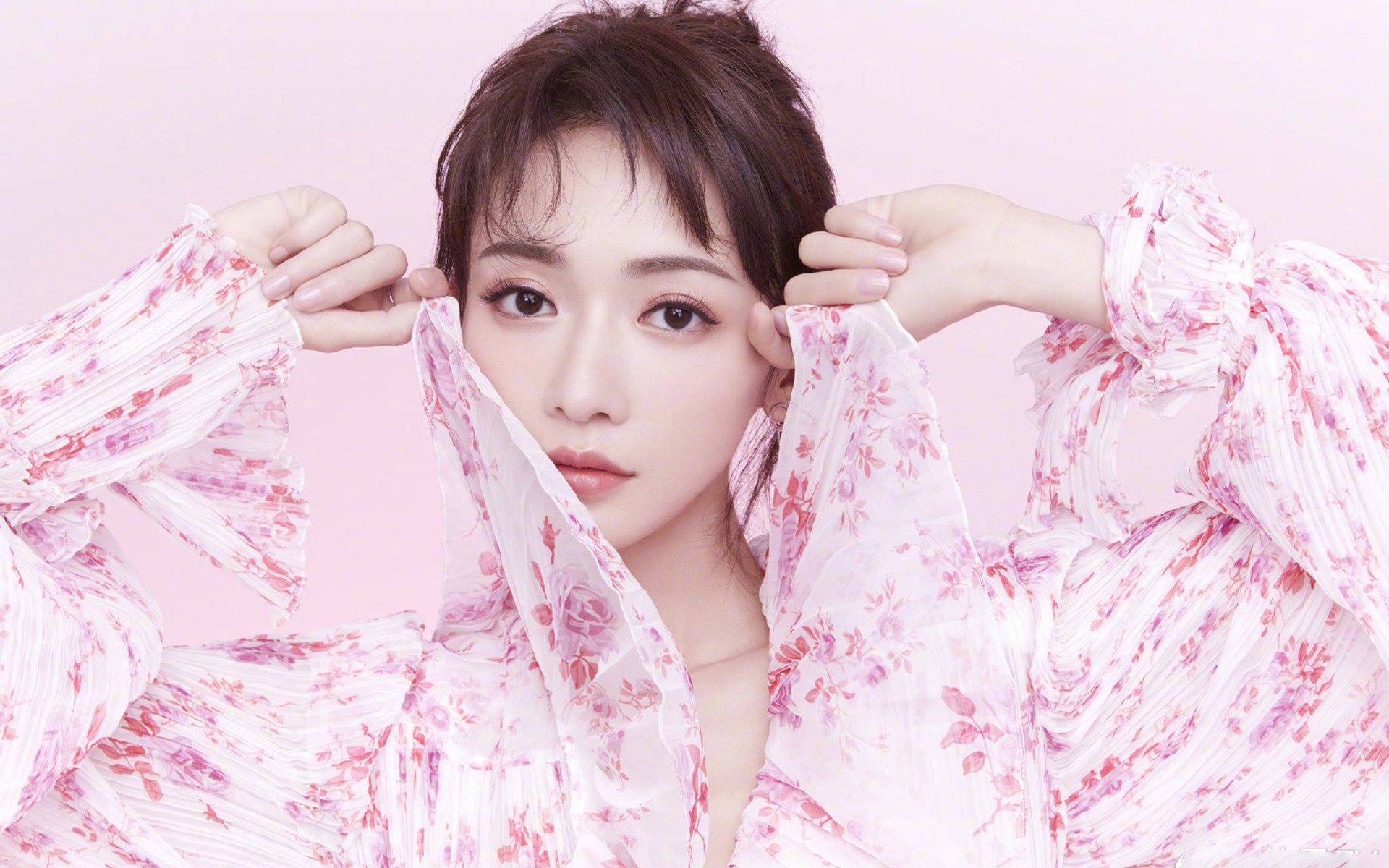 勇士再胜太阳,库里命中8记三分全场最高,勇士 库里