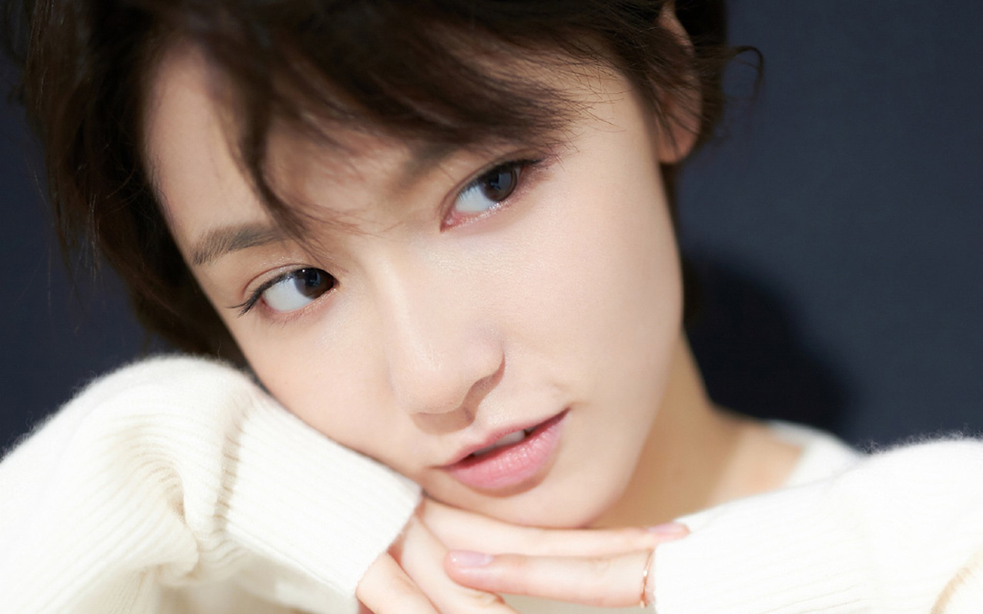 勇士球队攻防转换效率提升，勇士进攻效率