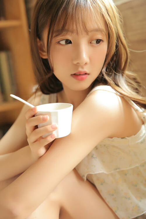 北马其顿队绝杀阿尔巴尼亚,小组出线前景看好,北马其顿 阿拉巴