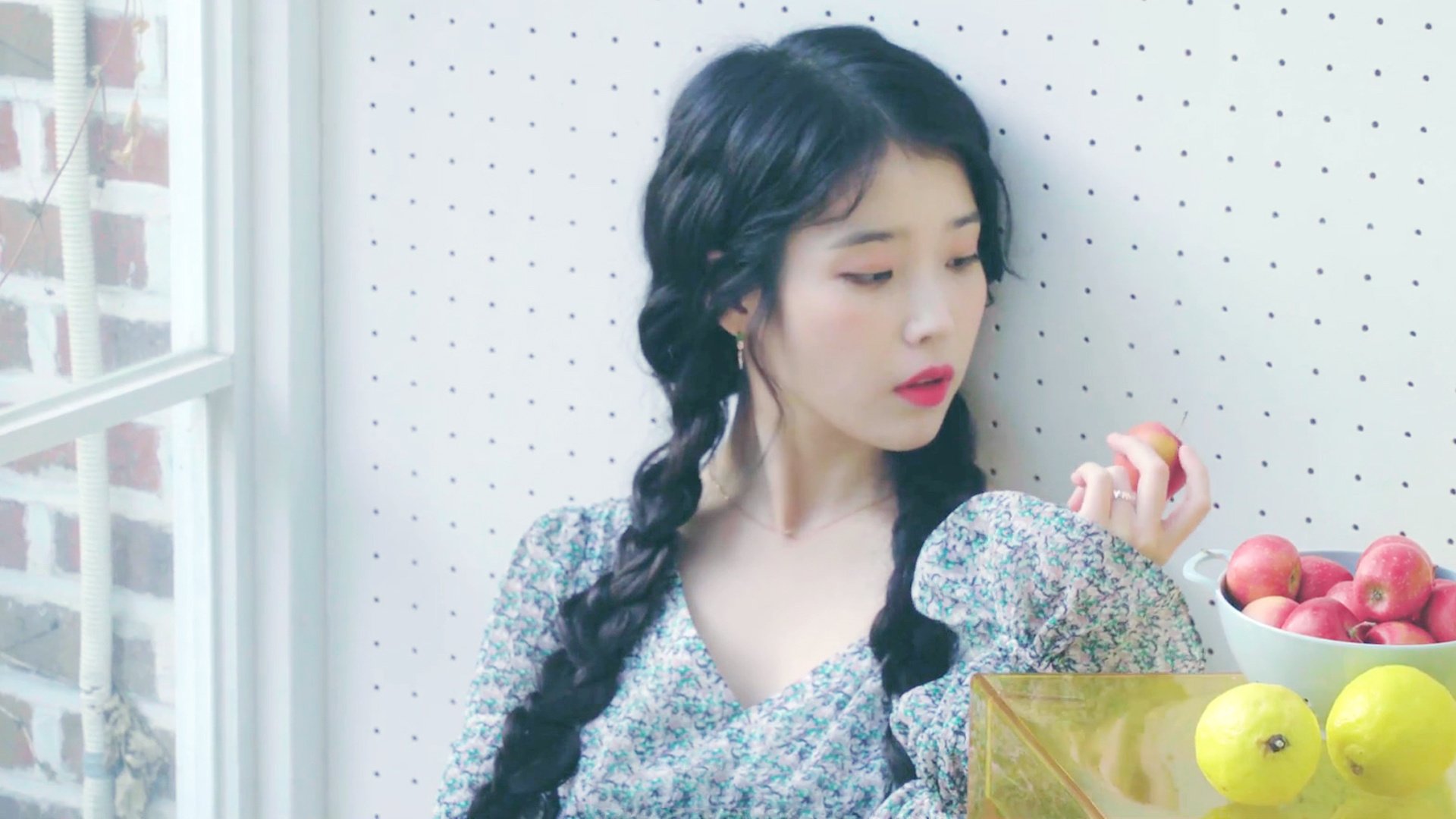 俱乐部世界杯-国家队技战术创新能力是否不足