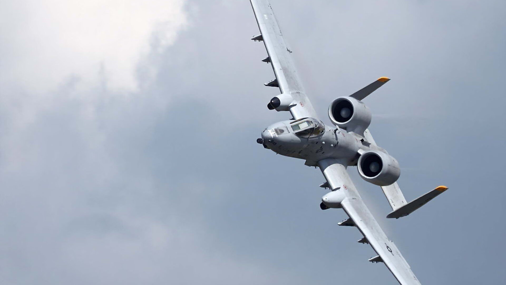 国家队技战术创新能力是否不足