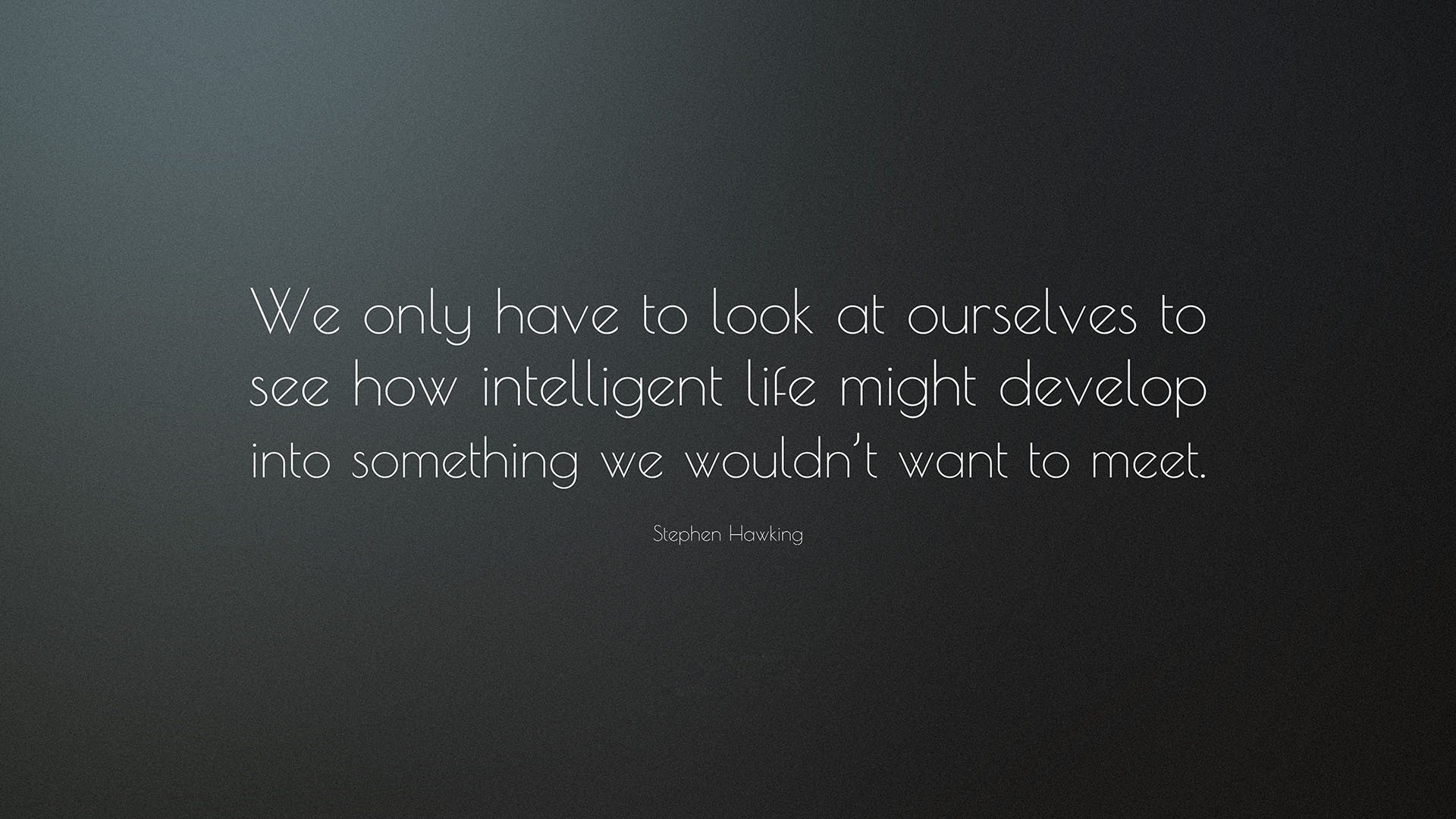 国际田联大奖赛,谢文骏刷新个人赛季最佳,谢文骏世锦赛决赛