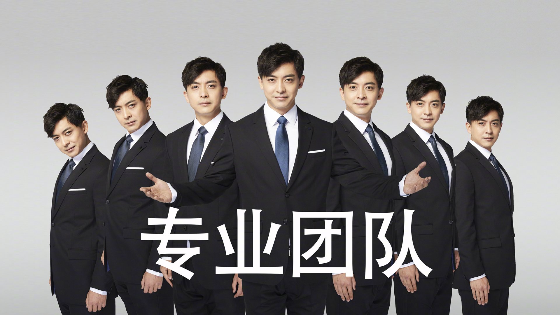 世俱杯网站-墨尔本联季后赛资格稳固，墨尔本联队什么水平