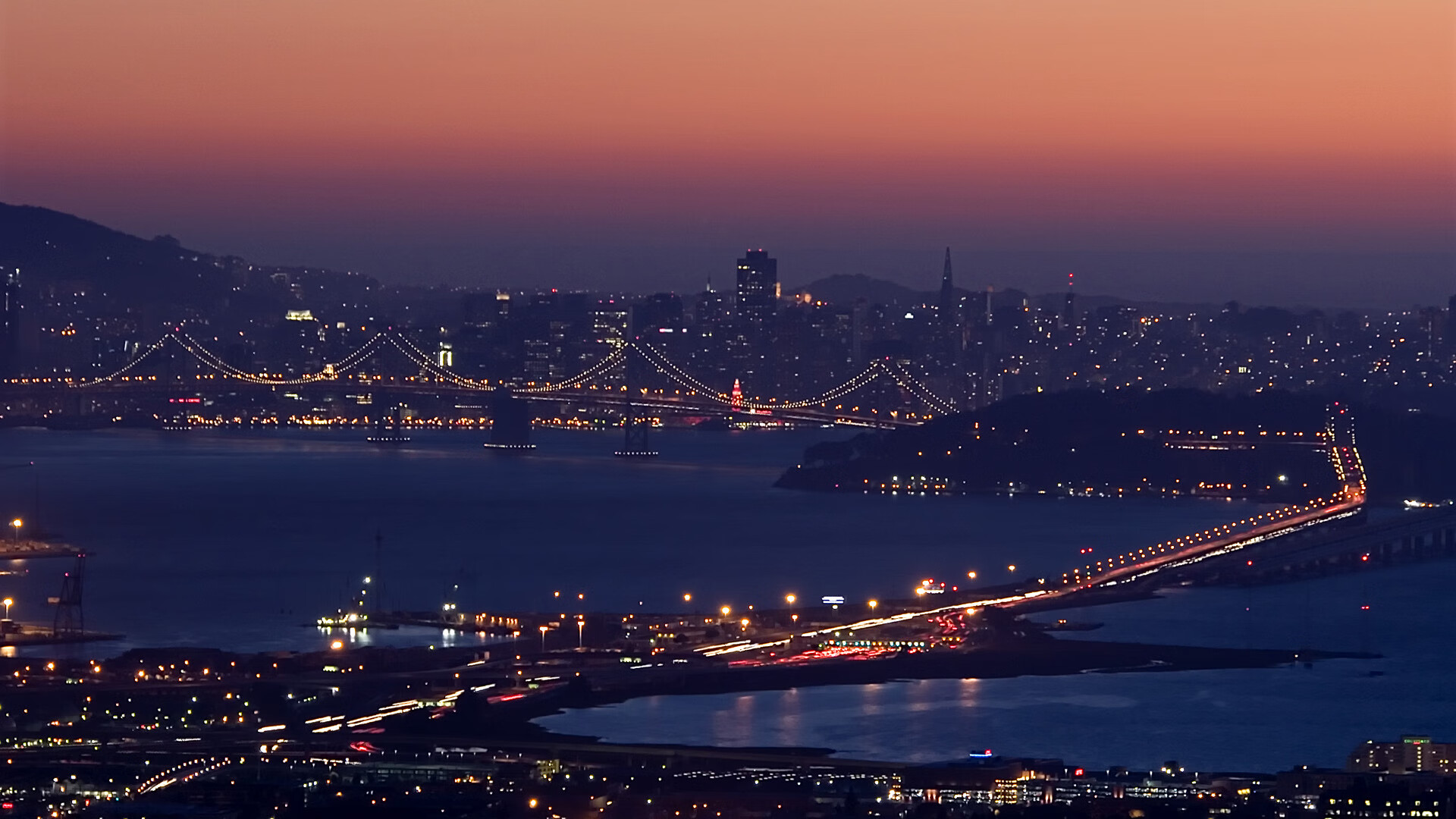 奥萨苏纳主场告捷,积分悄悄上升,奥萨苏纳ds