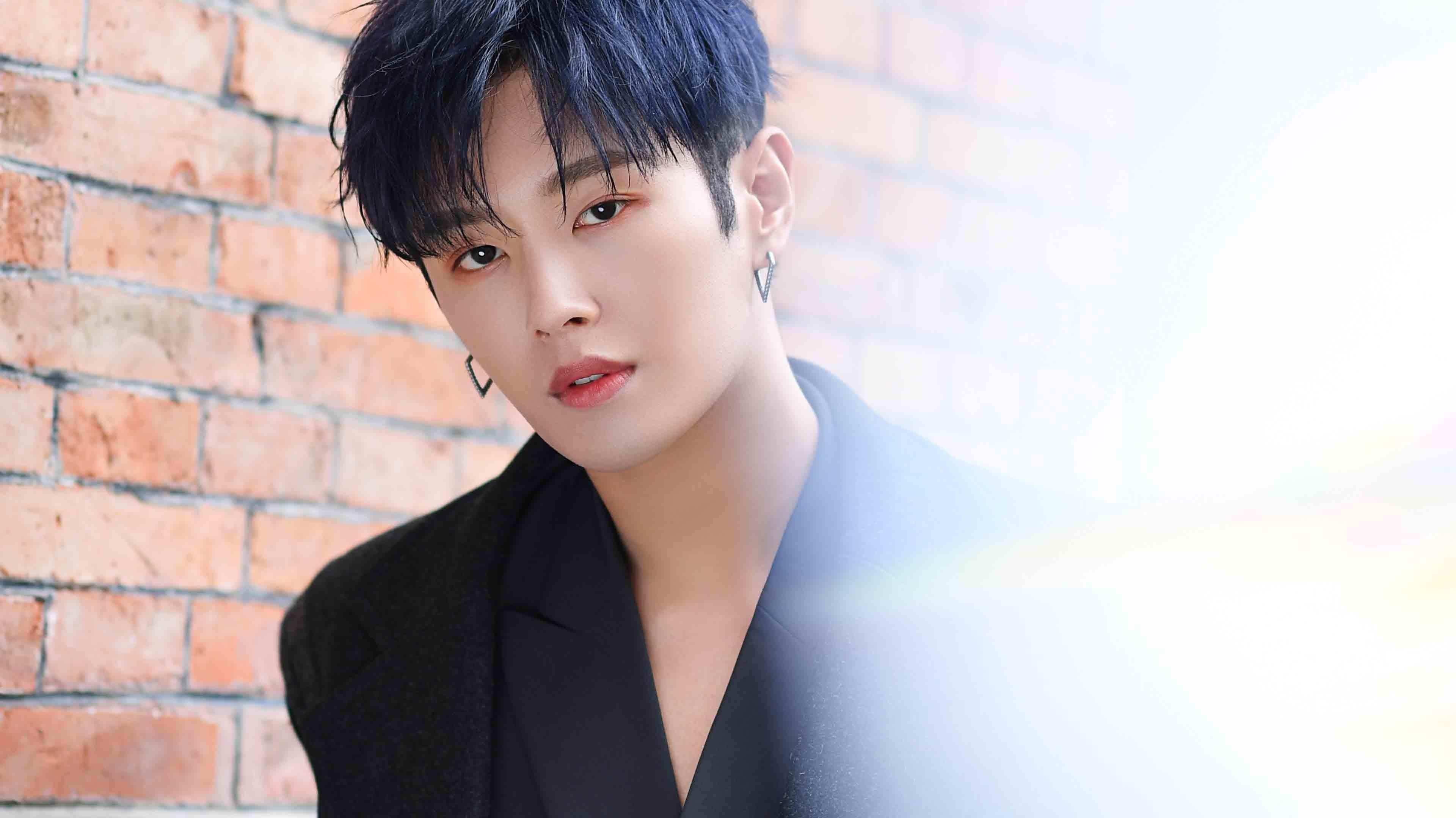 失利之后,篮网重新调整阵容,期待下一场比赛的胜利,篮网队下一赛季人员的调整