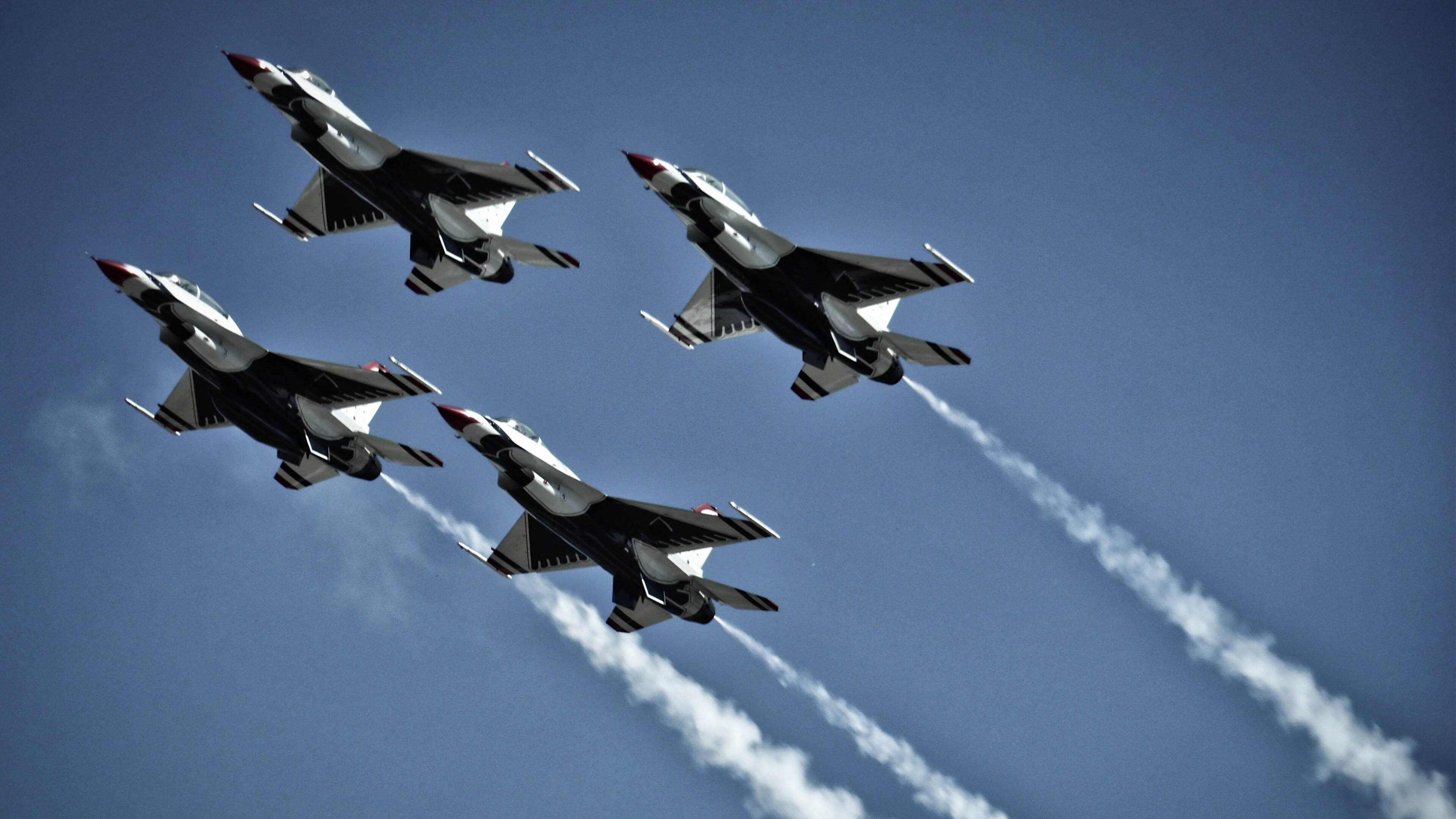 女子田径100米中国新星跑出11秒05打破全国纪录,中国田径女子100米选手