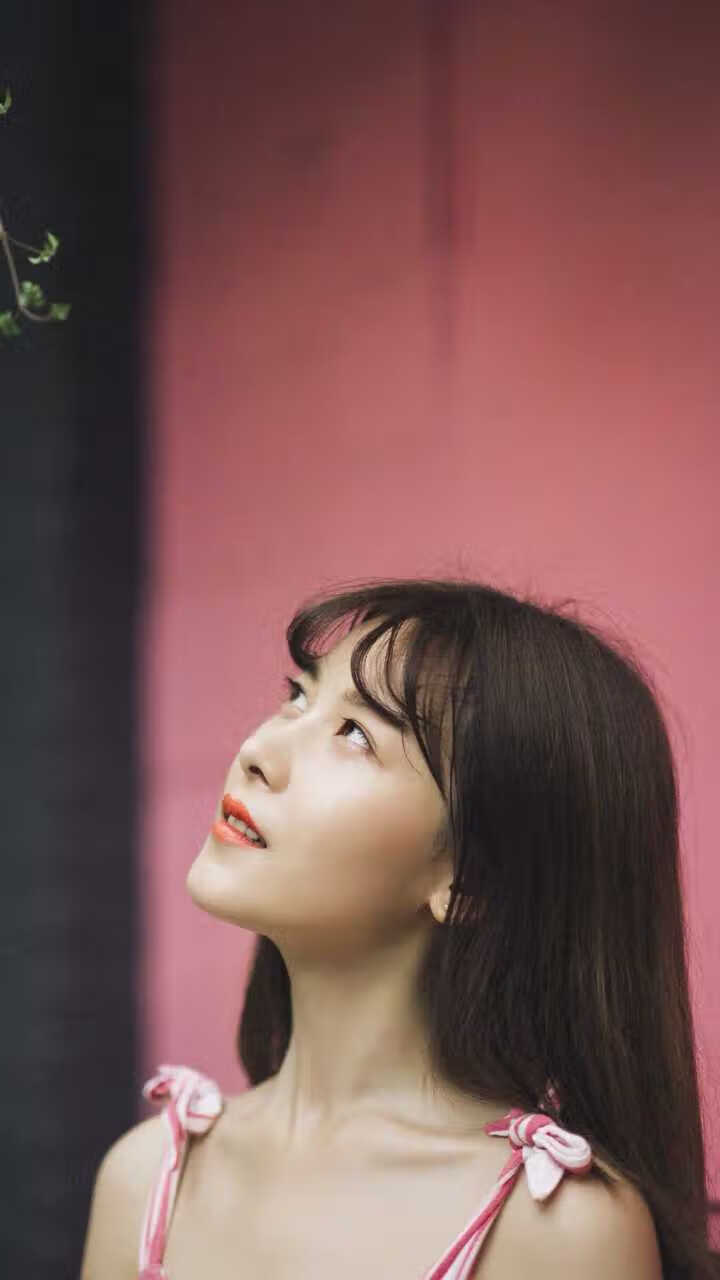 尤文图斯门将神扑救主,意甲豪门继续领先积分榜,尤文图斯门将服