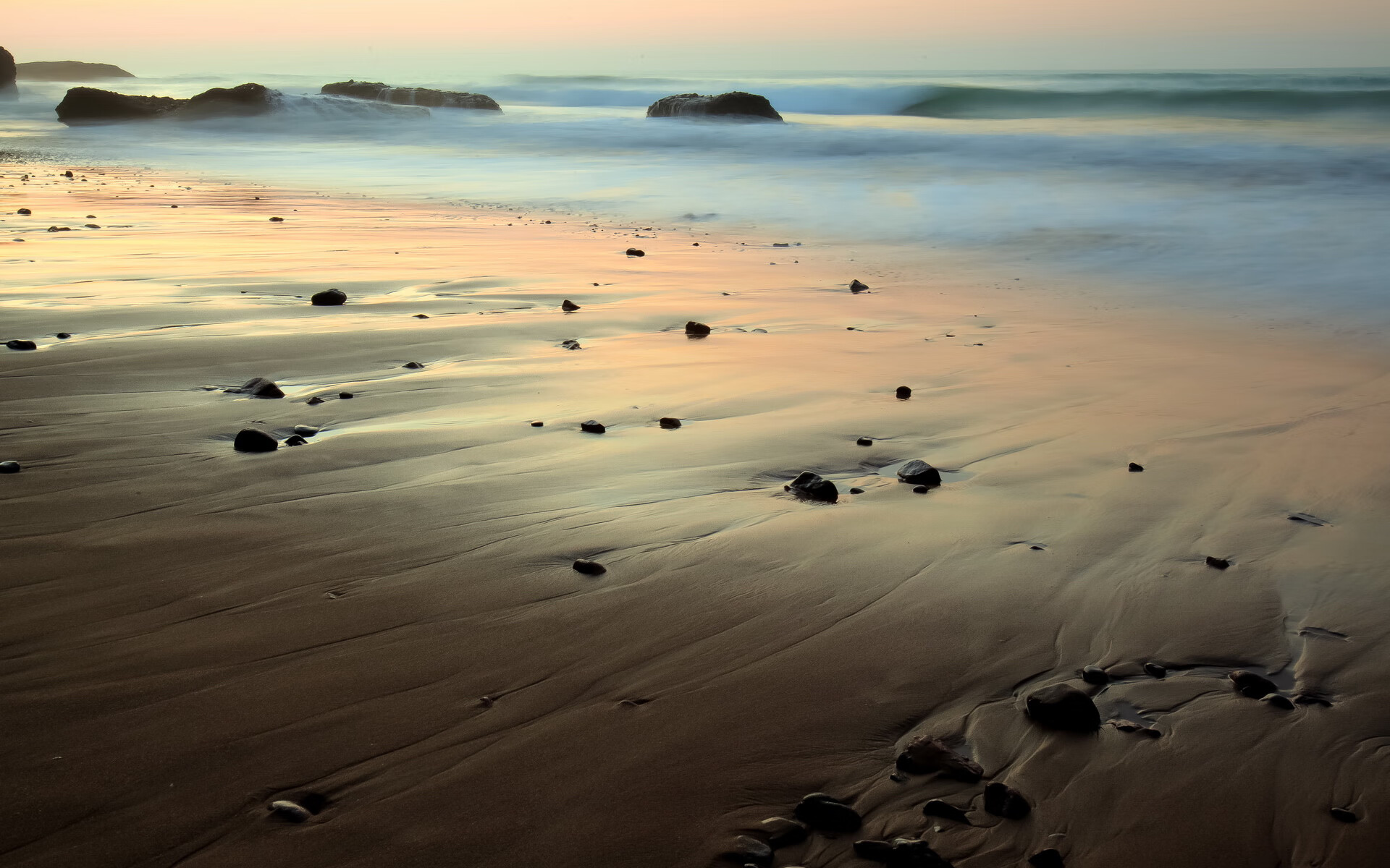 尤文图斯门将神扑救主,意甲豪门继续领先积分榜,尤文图斯门将服