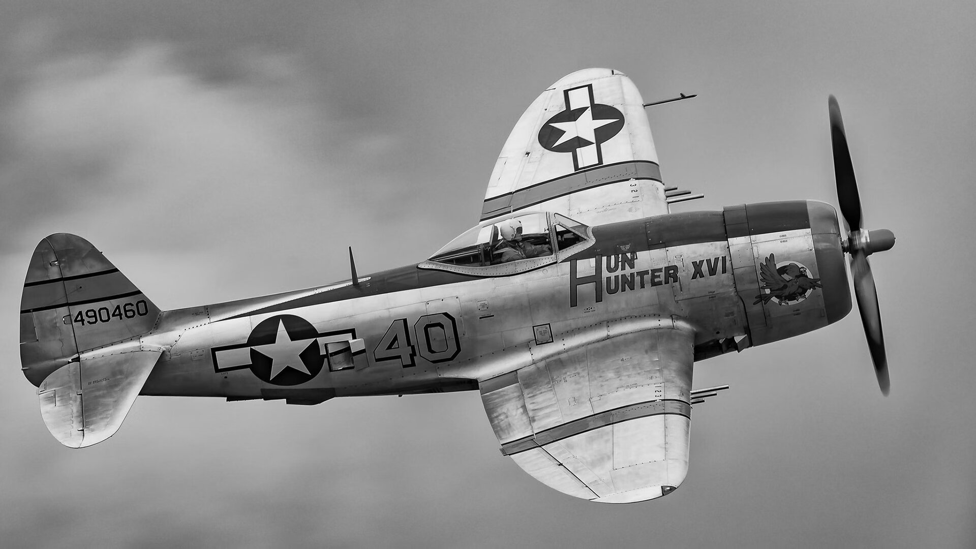 世界俱乐部杯-川崎前锋主场气氛火热，川崎前锋视频