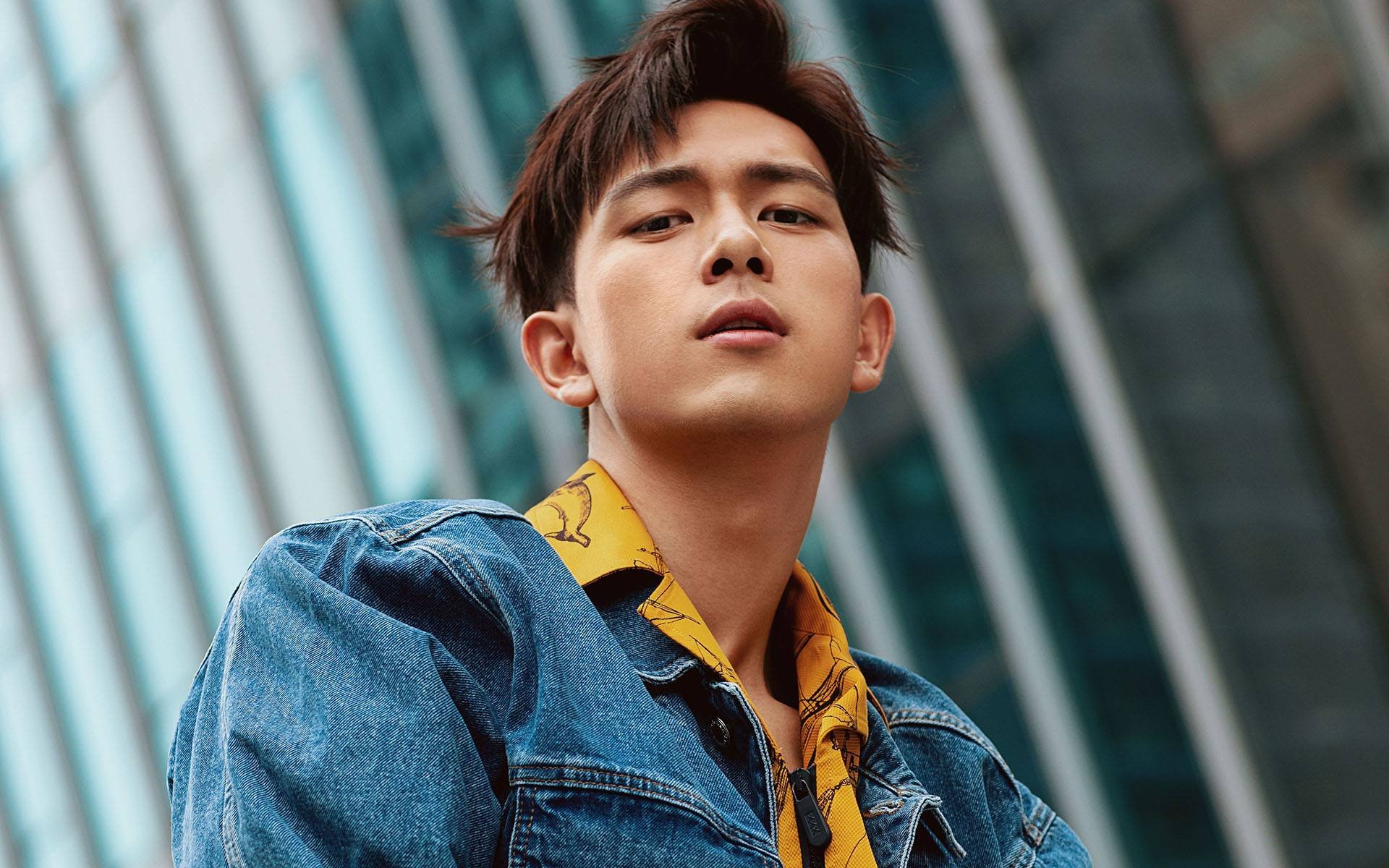 巴黎圣日耳曼锋线火爆,大比分胜出,巴黎圣日耳曼2021比赛时间