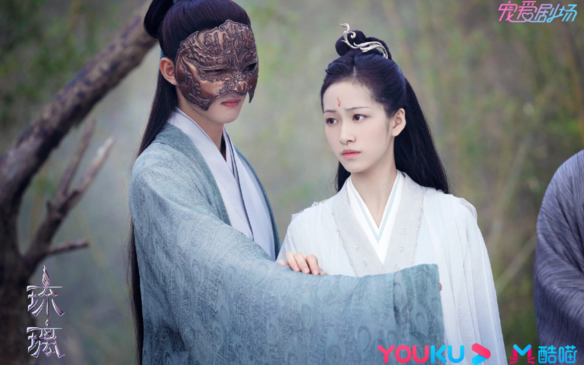 俱乐部冠军杯官网-快船战术灵活战胜强敌，快船队战术