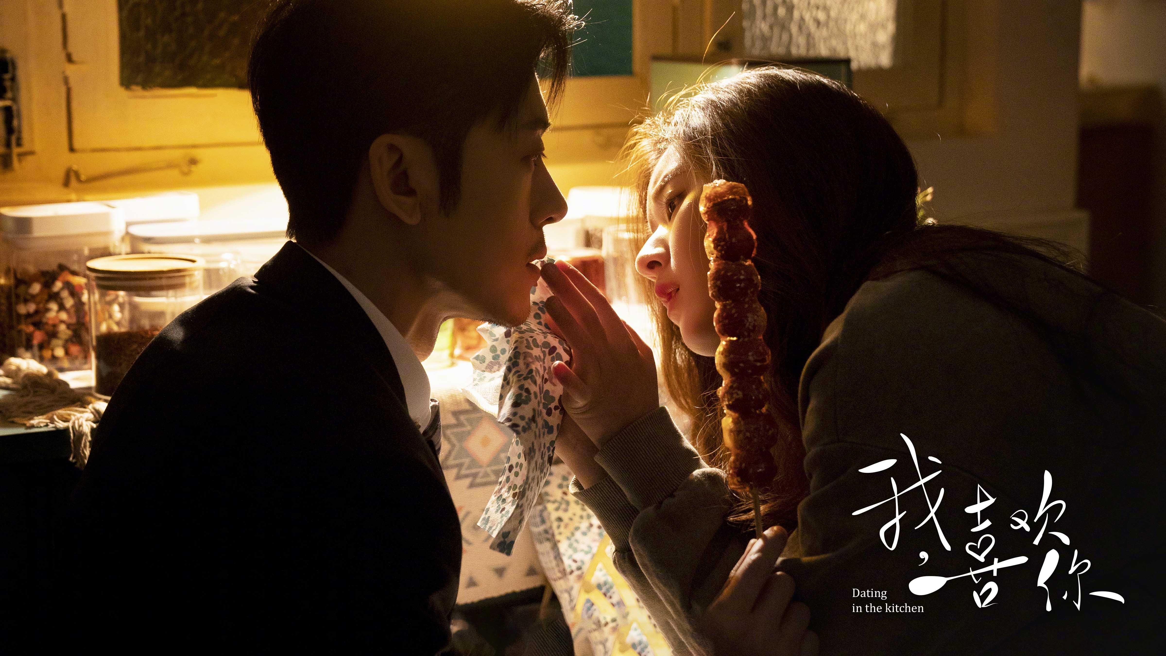 2025世俱杯赛程表-惊险刺激：猛虎与雄鹿的比赛将掀起风波，猛虎vs雄狮