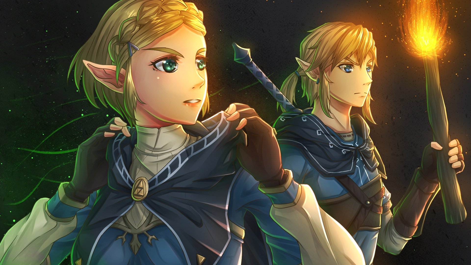 世俱杯直通-拉尔维楼造点传威，佛罗伦萨球员表现亮眼，佛罗伦萨对拉齐奥聚胜顽球汇