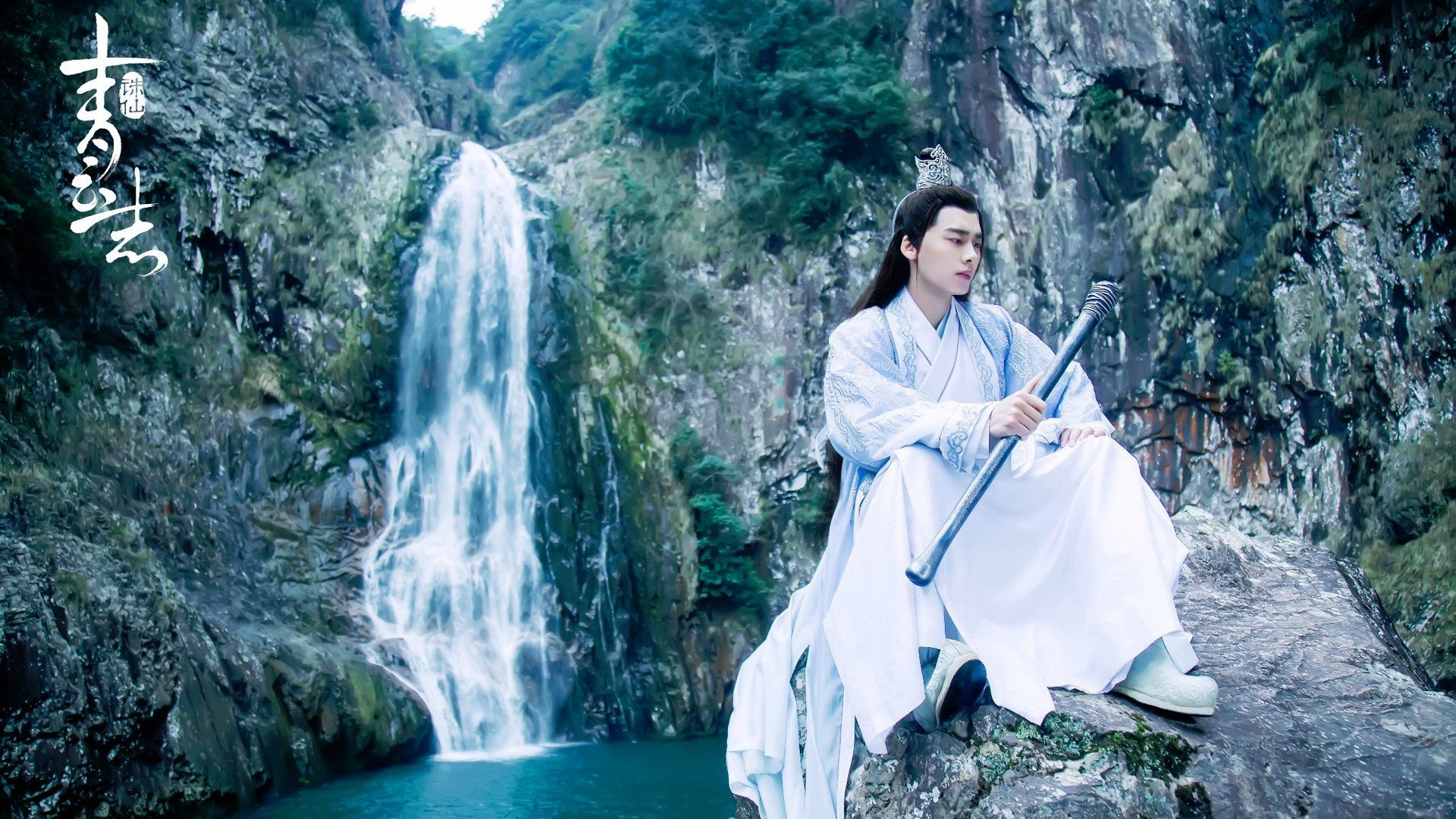 挑战的勇气:球队在关键比赛中展现出坚韧不拔的斗志,挑战的勇气作文