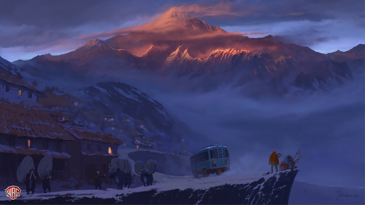 世俱杯官方-斯洛特调整战术，激活中场球员，斯洛特耶斯接一传吗