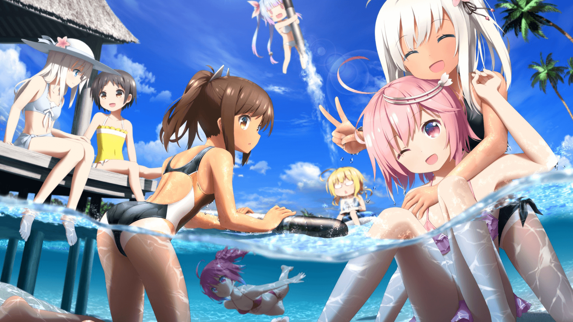 梅德尔迪反对换帅传言,佛罗伦萨教练态度坚定,梅弗里德