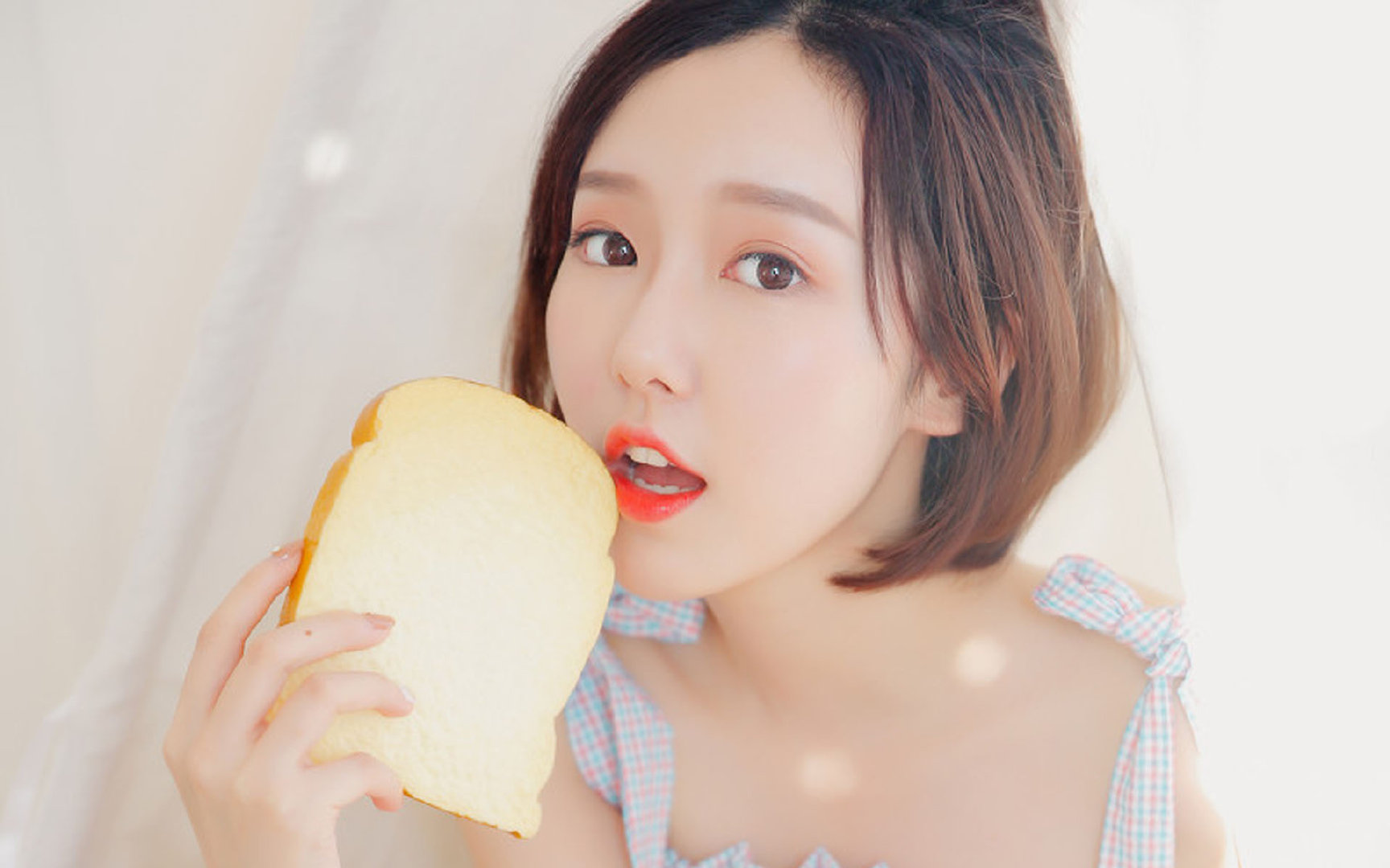 森林狼新秀表现获得球迷认可,森林狼近况