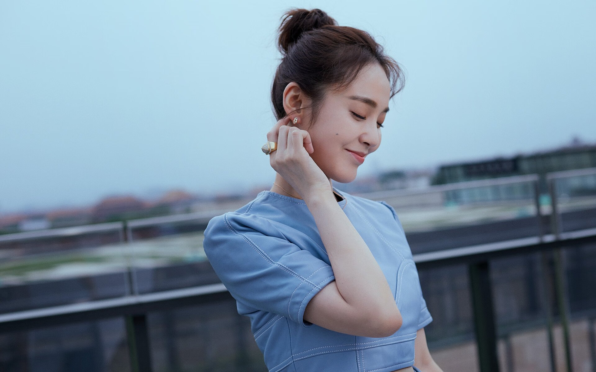 欧国联比赛:阿尔巴尼亚队逼平希腊队,欧洲穷国阿尔巴尼亚