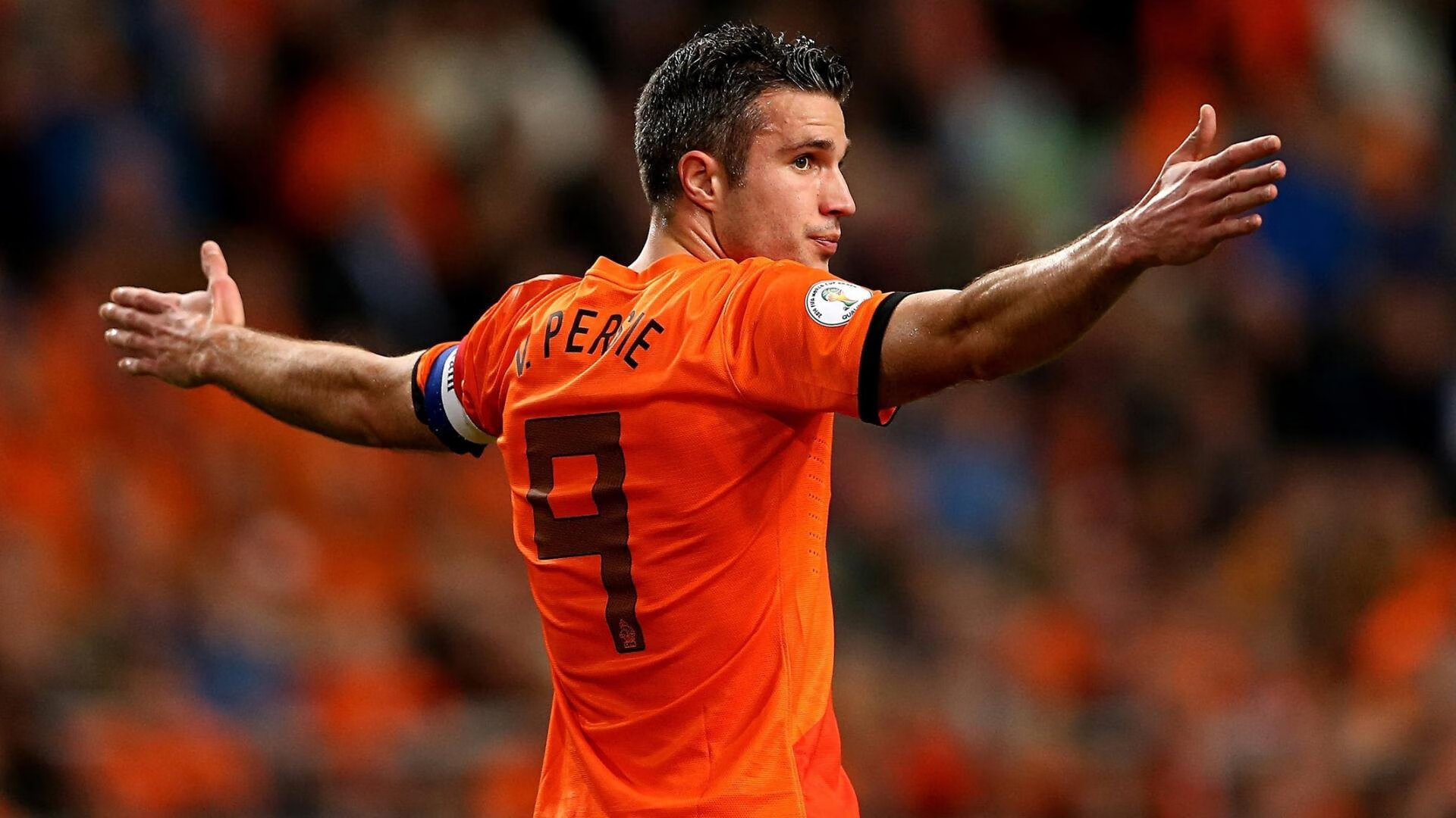 2025世俱杯-比利时游泳队在本届奥运会上未获得奖牌，比利时游泳运动员